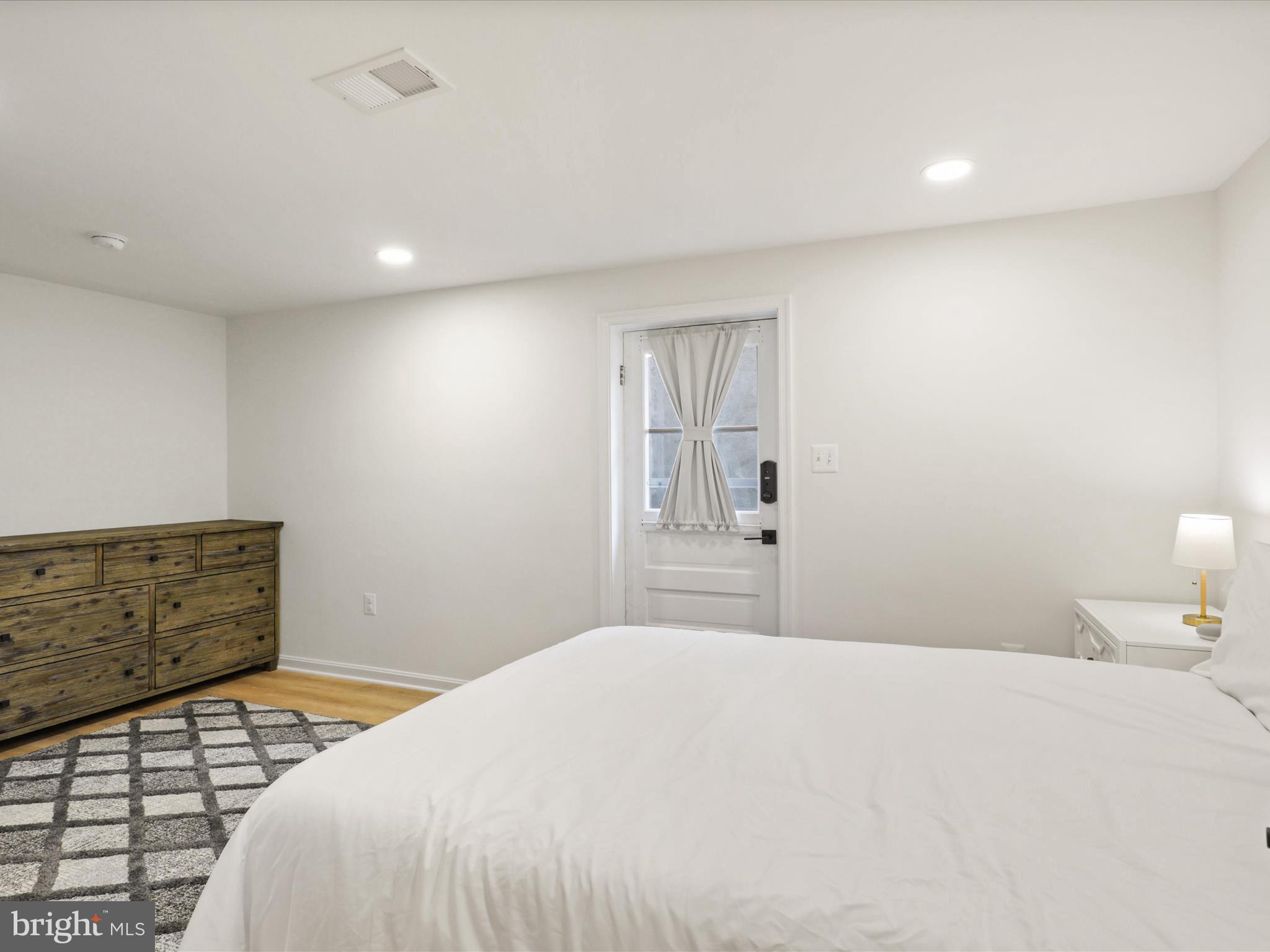 WHITEHAVEN - Residential Lease