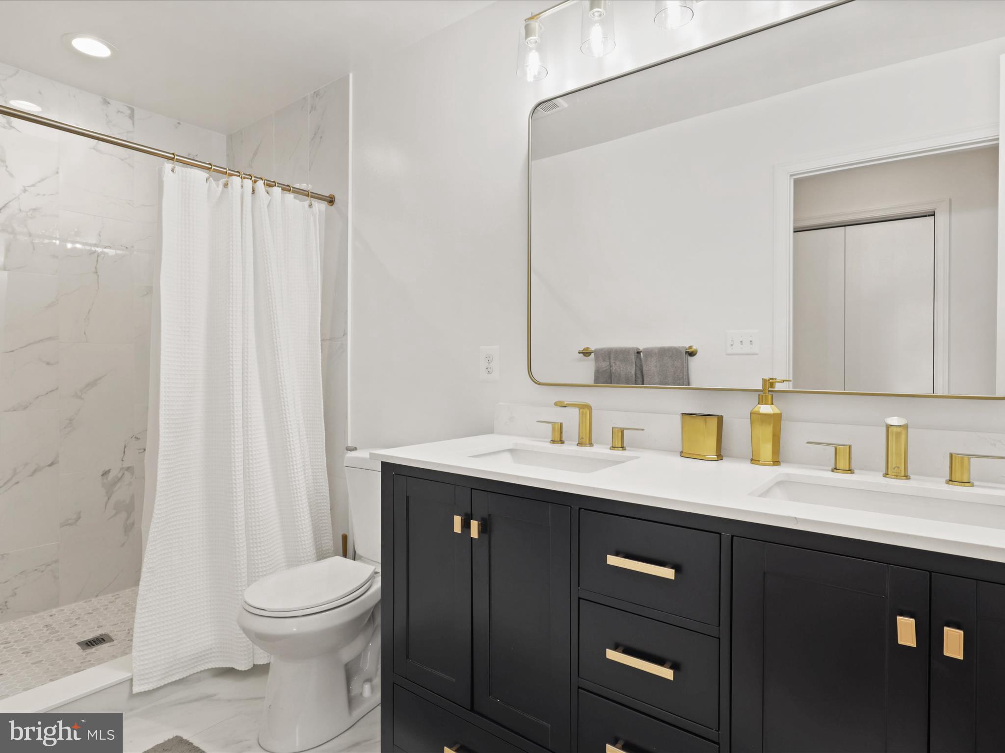 WHITEHAVEN - Residential Lease