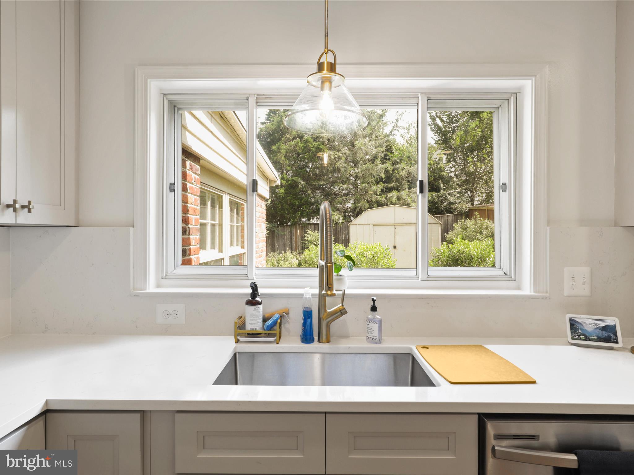 WHITEHAVEN - Residential Lease