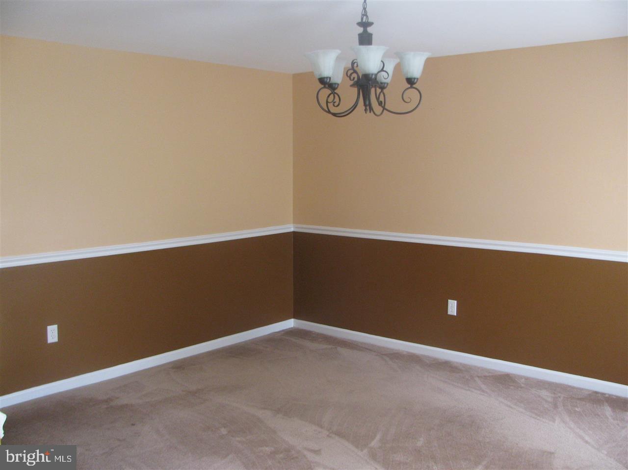LONGVIEW HEIGHTS - Residential