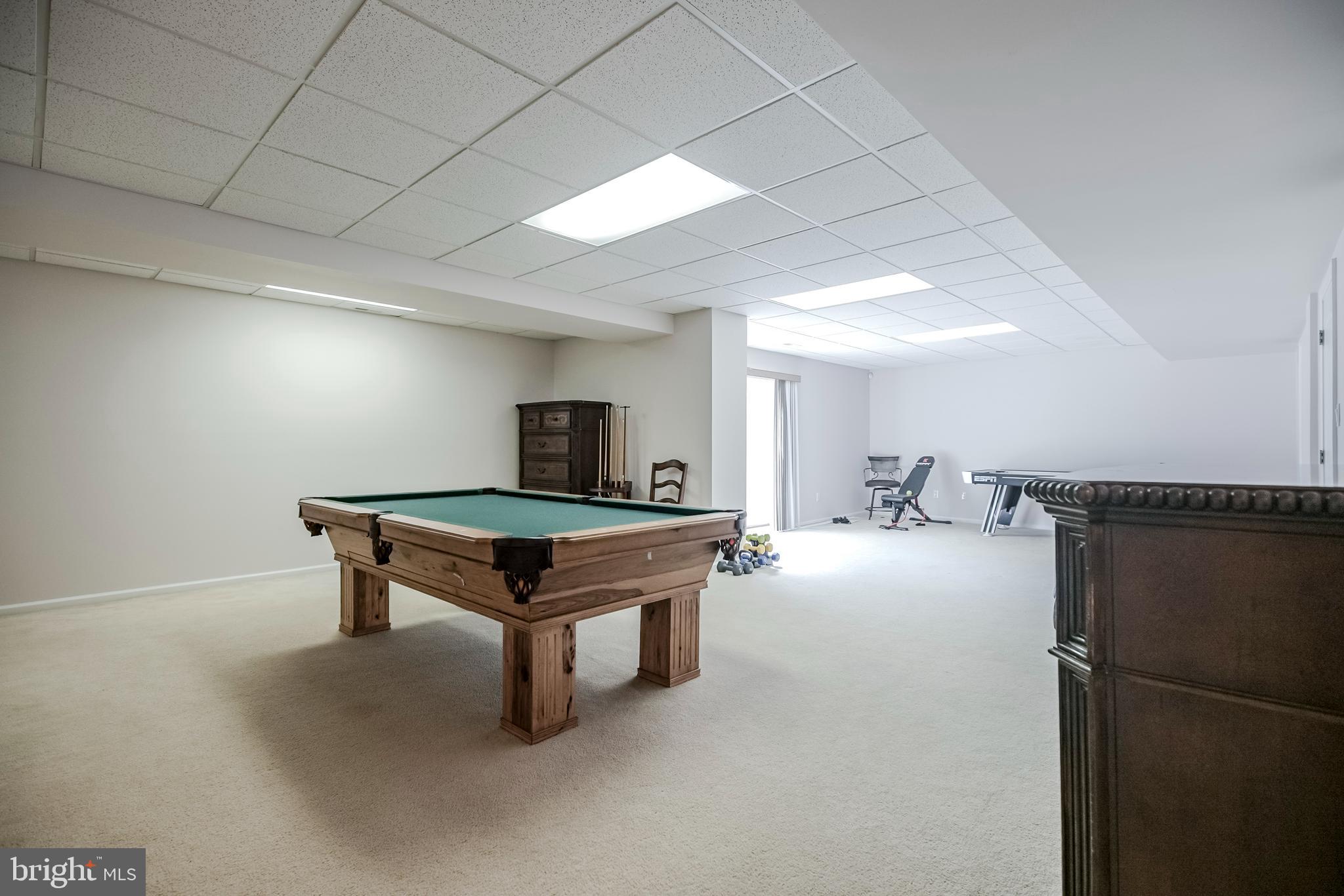 ROLLING GLEN - Residential