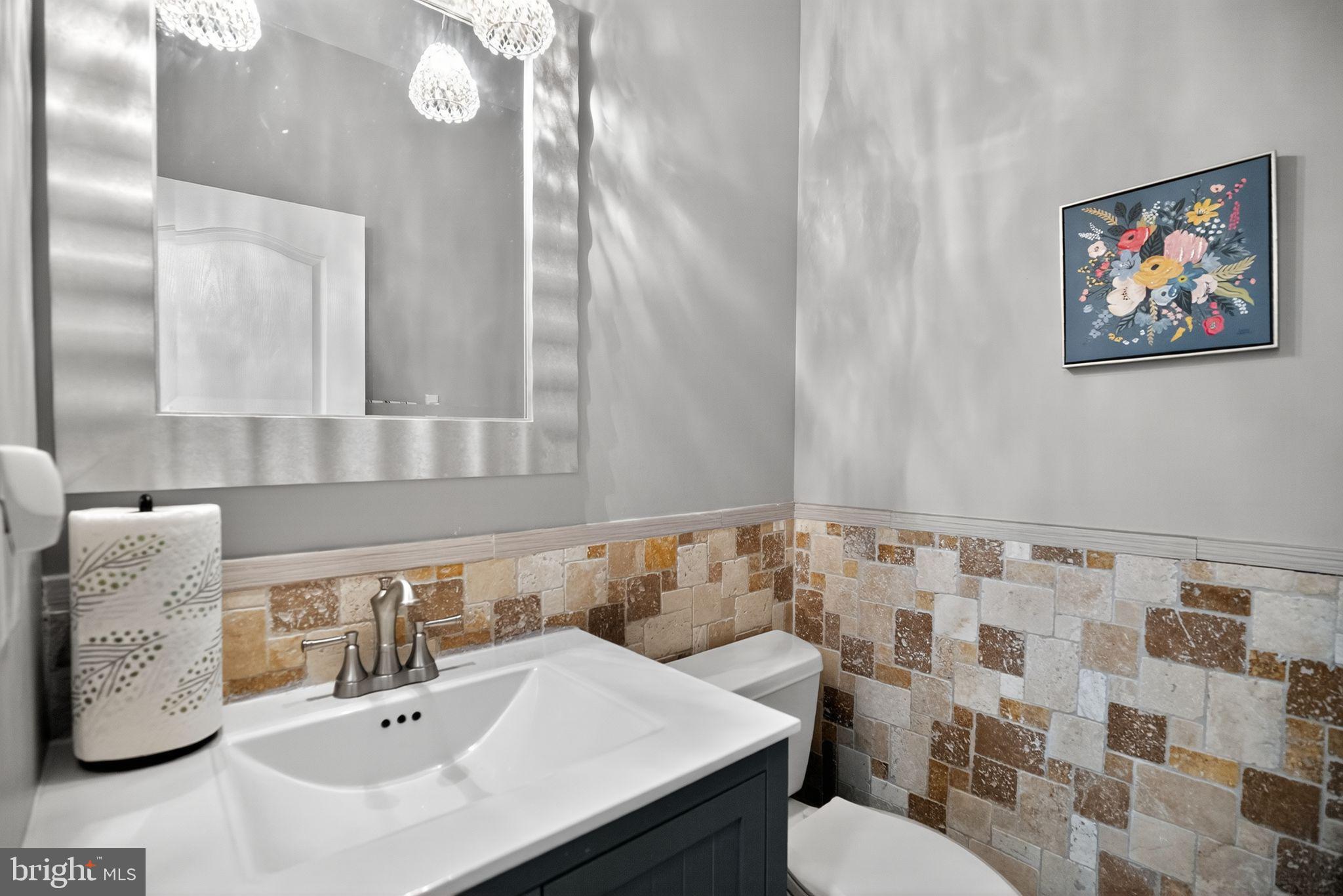 ROLLING GLEN - Residential