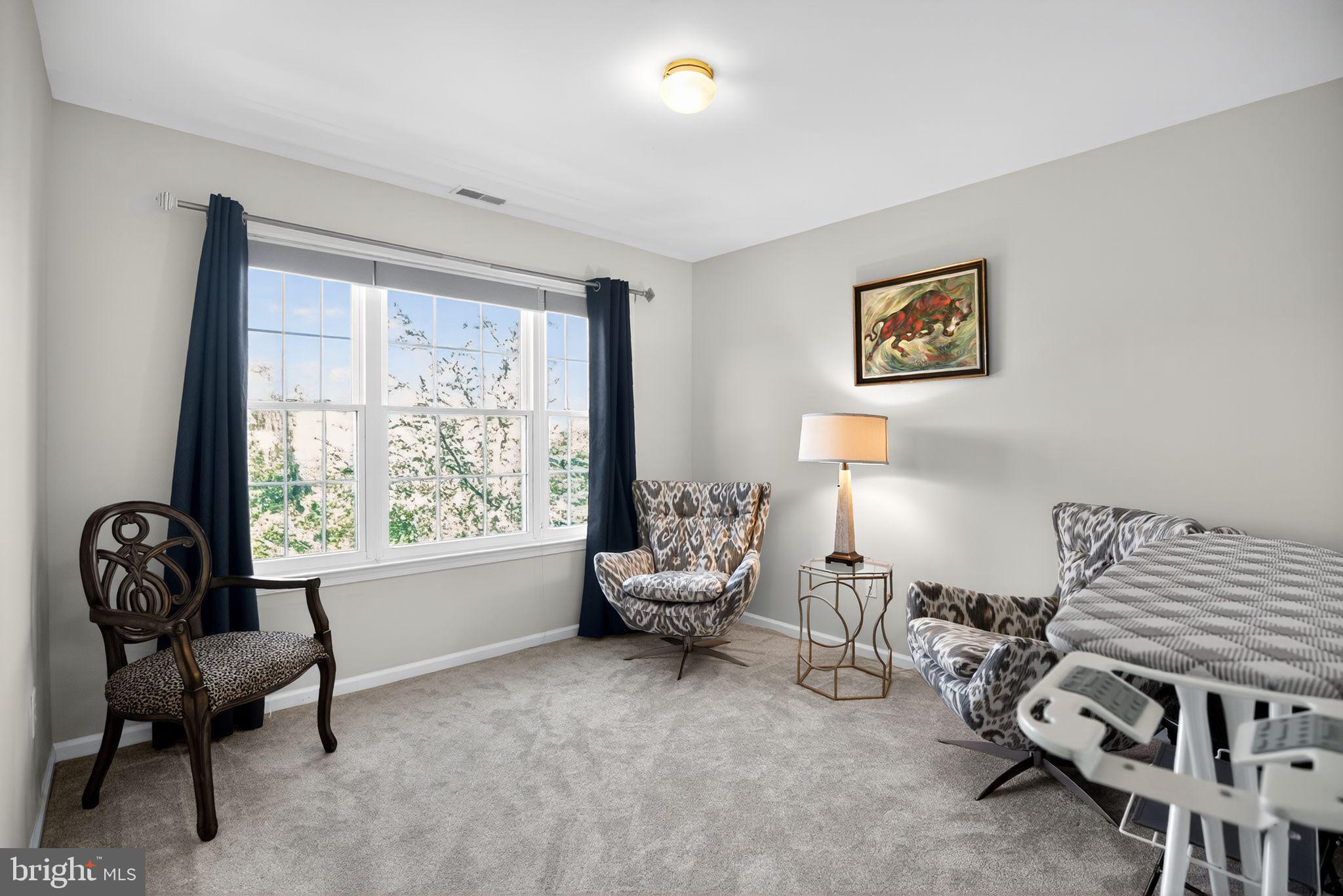 ROLLING GLEN - Residential