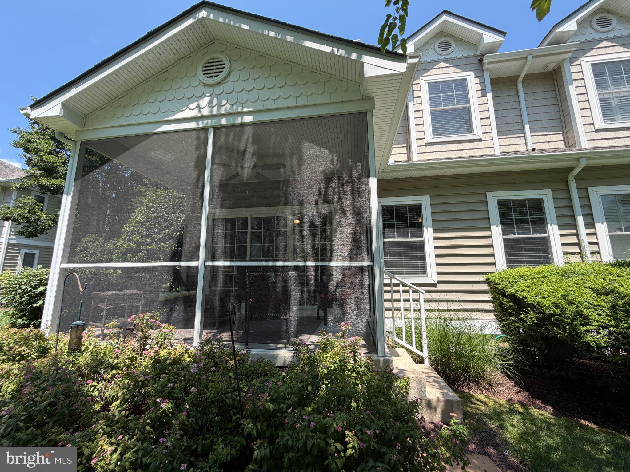 37506 KAITLYN DRIVE 20