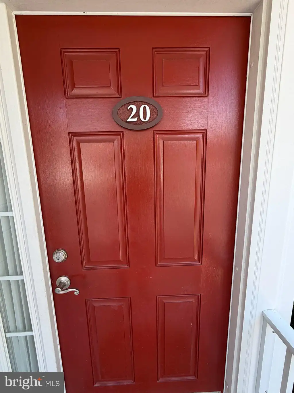 37506 Kaitlyn Drive Unit 20, Rehoboth Beach, DE 19971