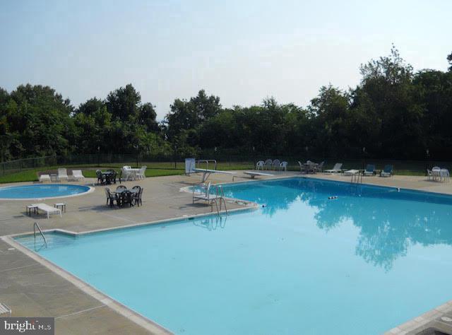 LOT 106 and 107 NORTH INDEPENDENCE DRIVE
