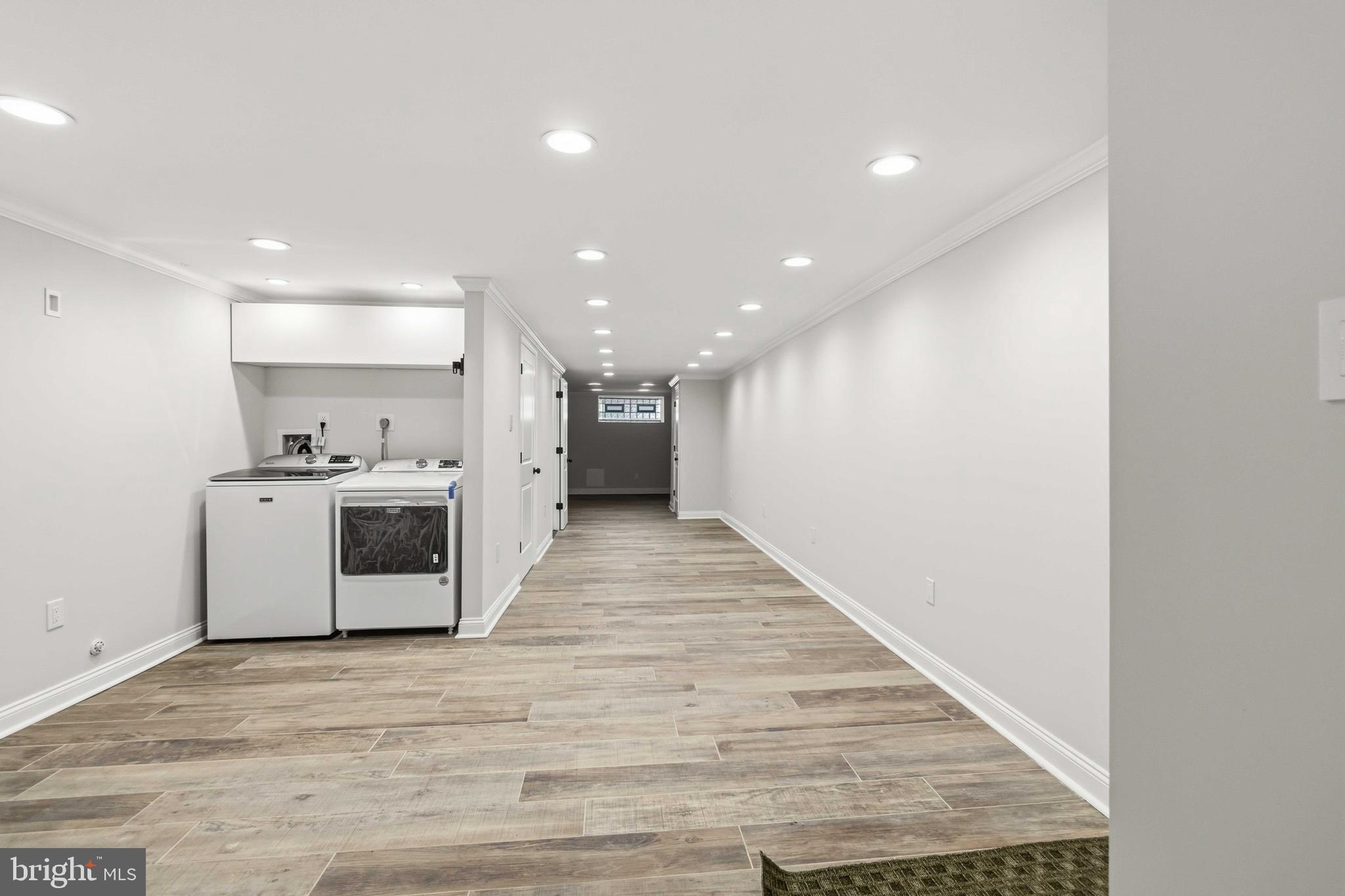 OVERBROOK FARMS - Residential