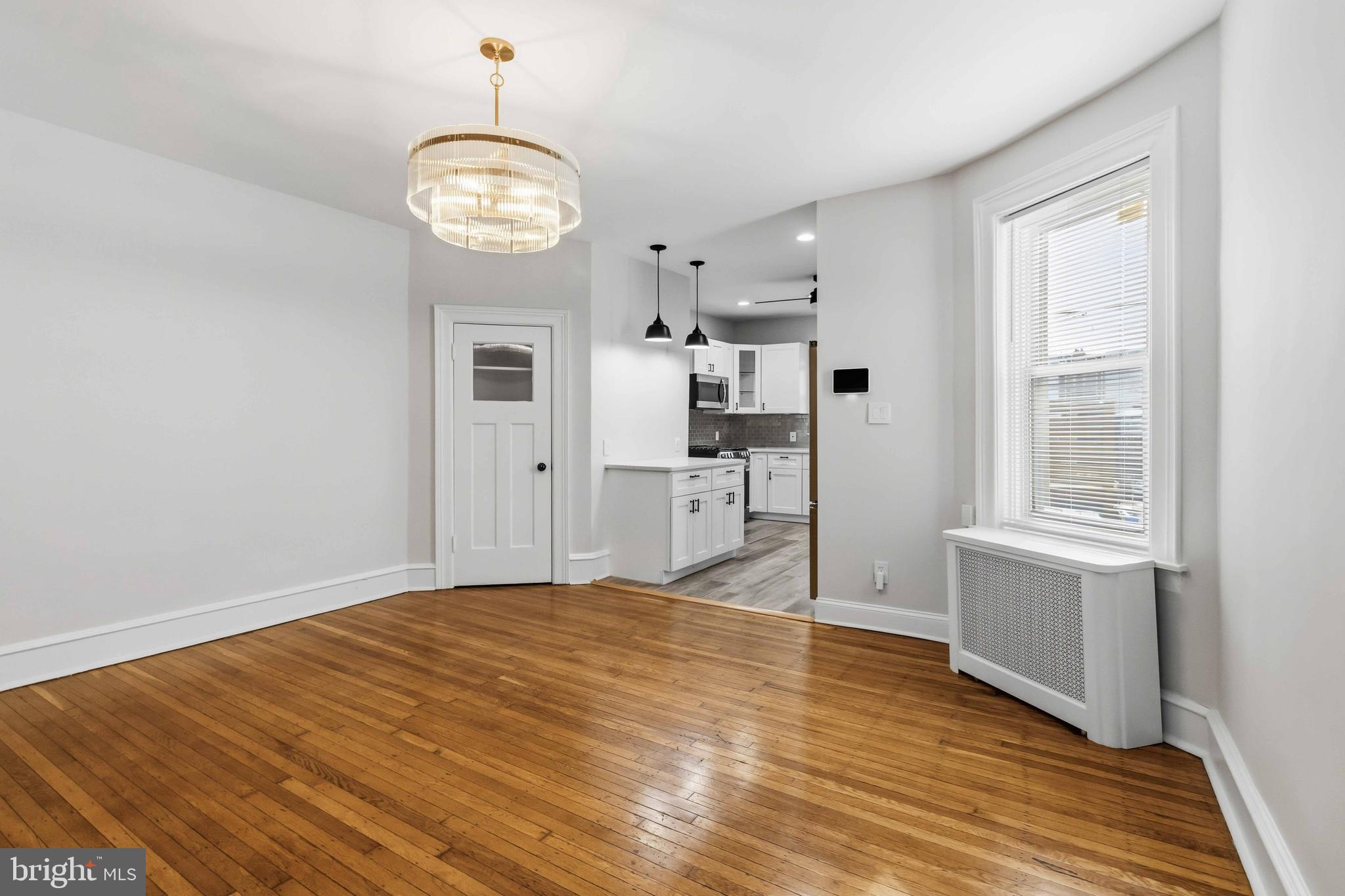 OVERBROOK FARMS - Residential