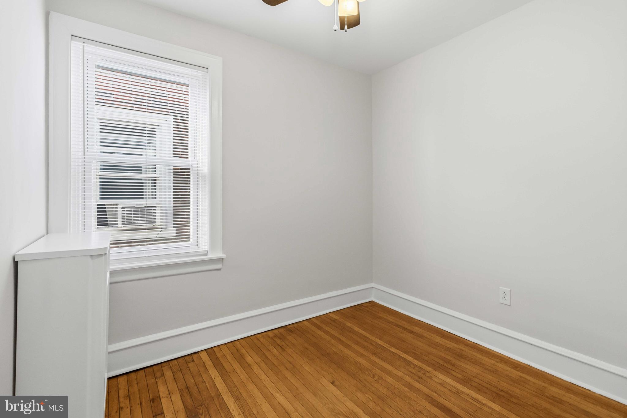 OVERBROOK FARMS - Residential