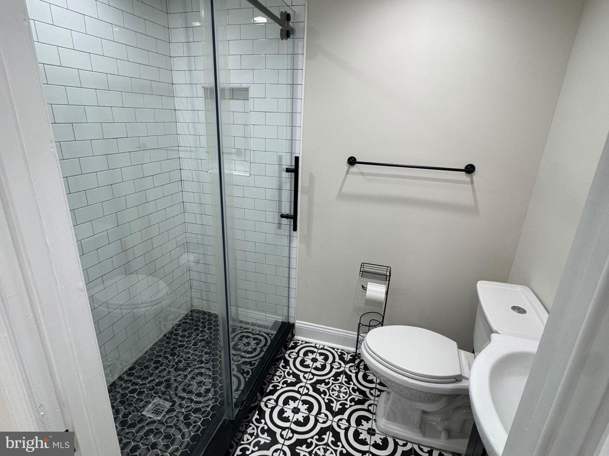 OVERBROOK FARMS - Residential