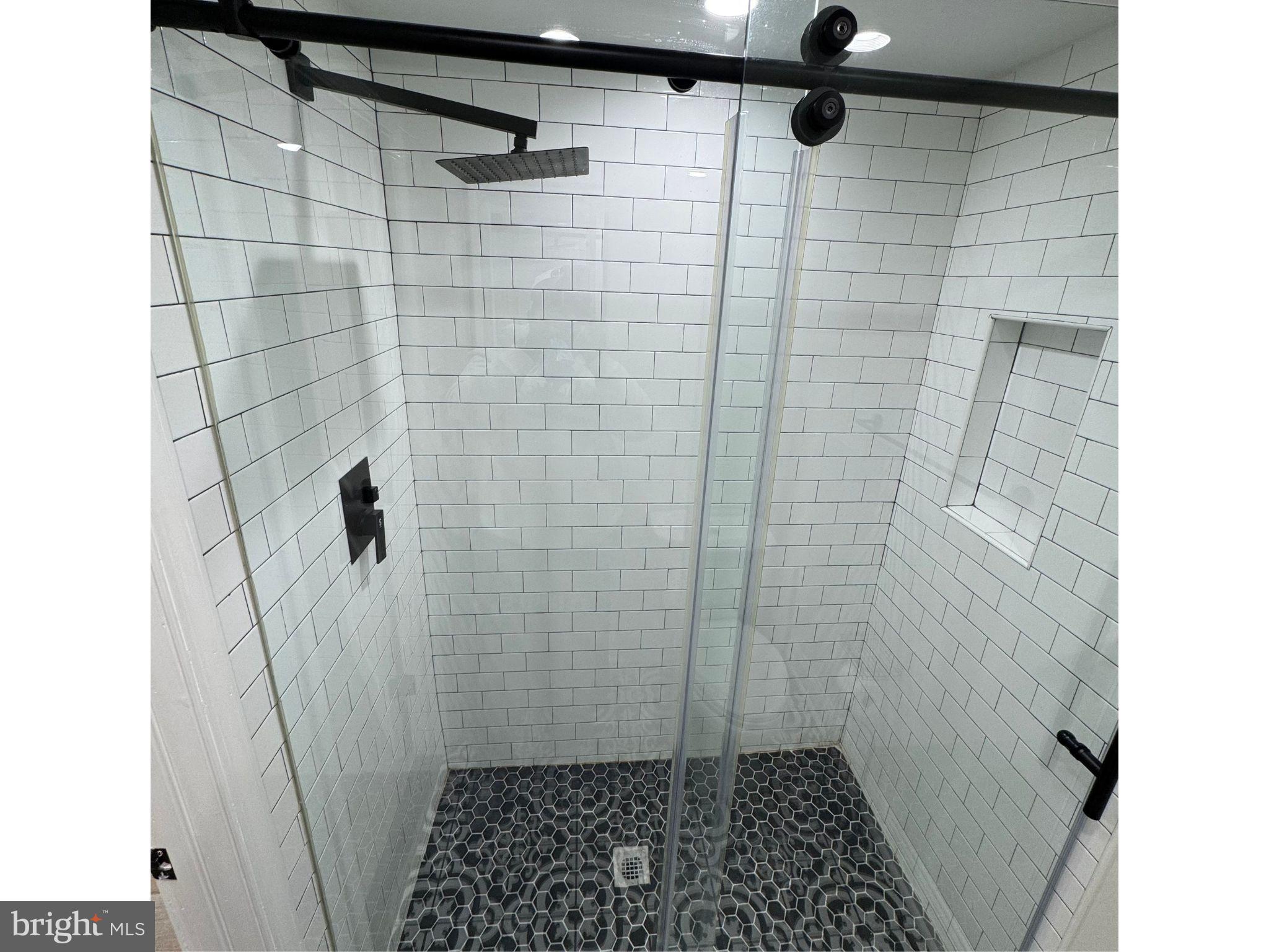 OVERBROOK FARMS - Residential