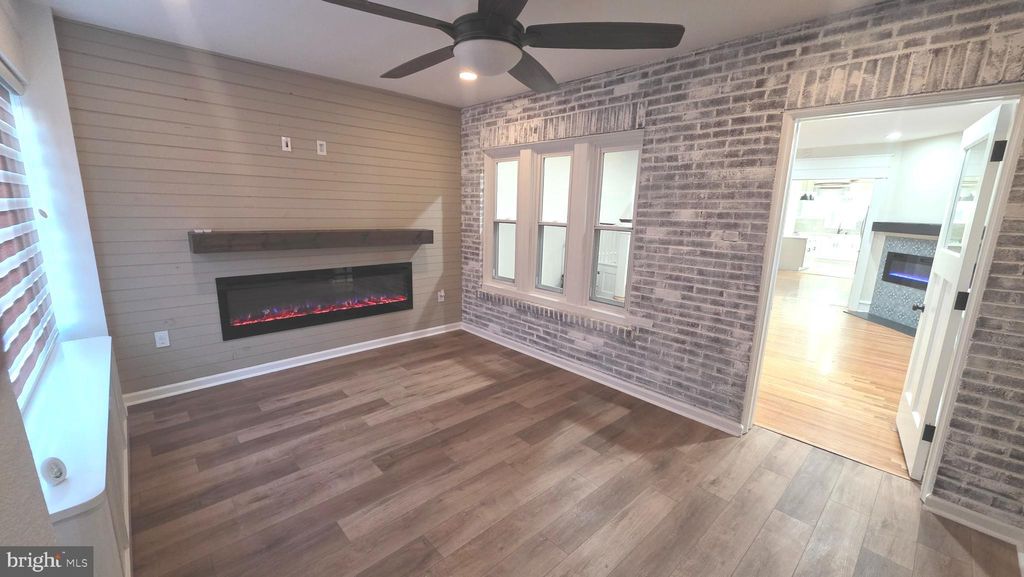 Photo of 6018 W Columbia Avenue, PHILADELPHIA, PA 19151 (MLS # PAPH2568478)