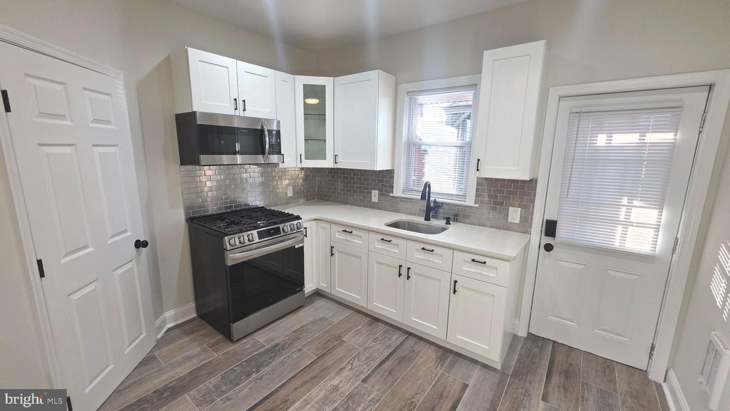 Photo of 6018 W Columbia Avenue, PHILADELPHIA, PA 19151 (MLS # PAPH2568478)