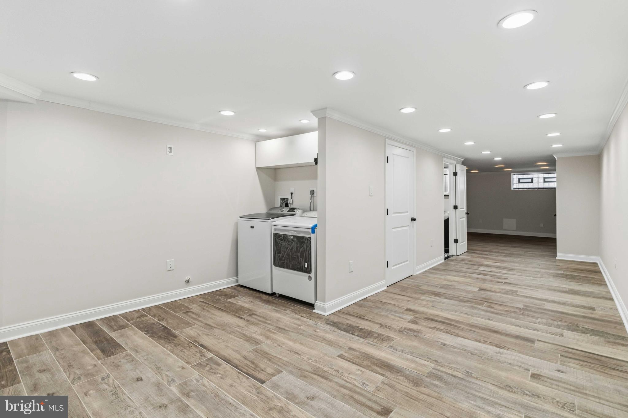 OVERBROOK FARMS - Residential