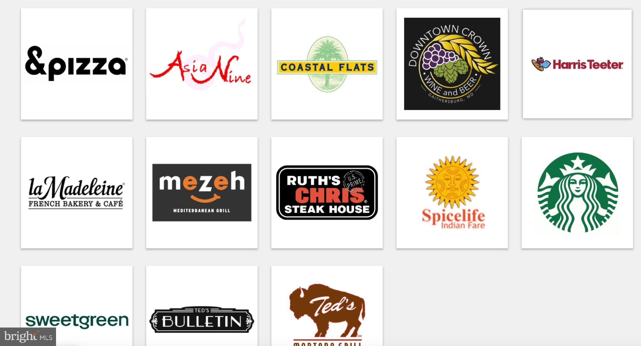 CROWN FARM - Residential Lease