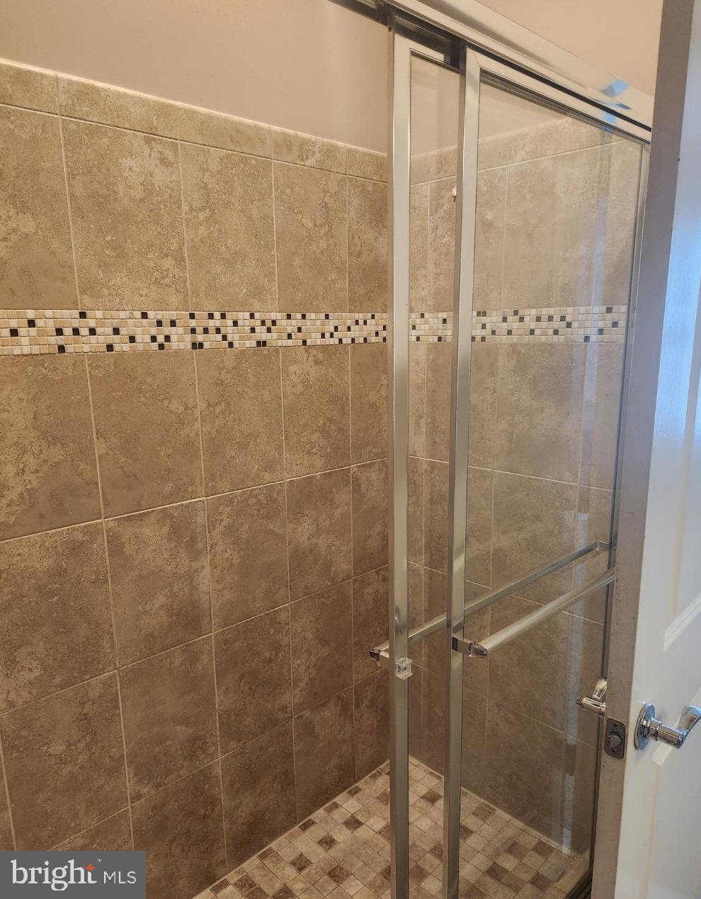 CROWN FARM - Residential Lease