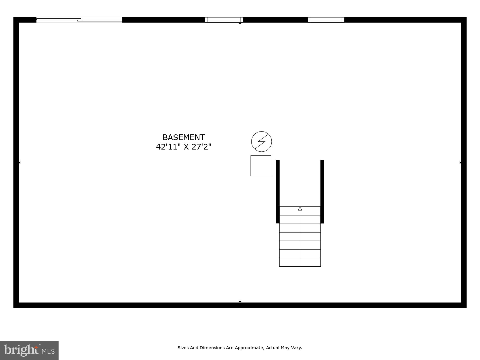 WINDING BROOKE - Residential