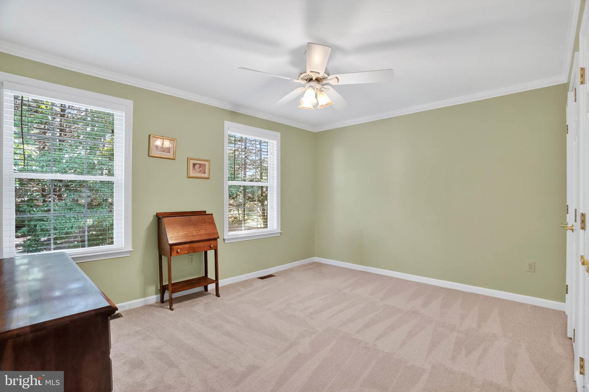 WINDING BROOKE - Residential