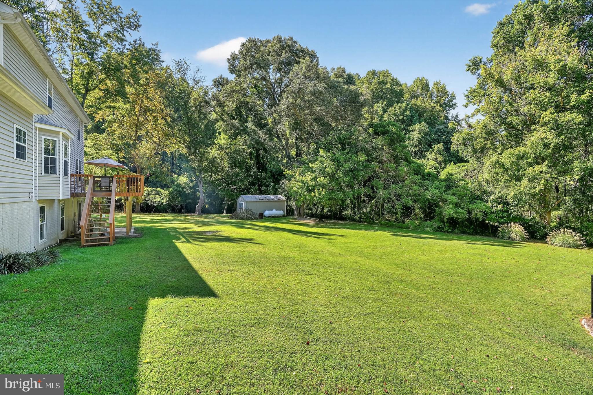 WINDING BROOKE - Residential