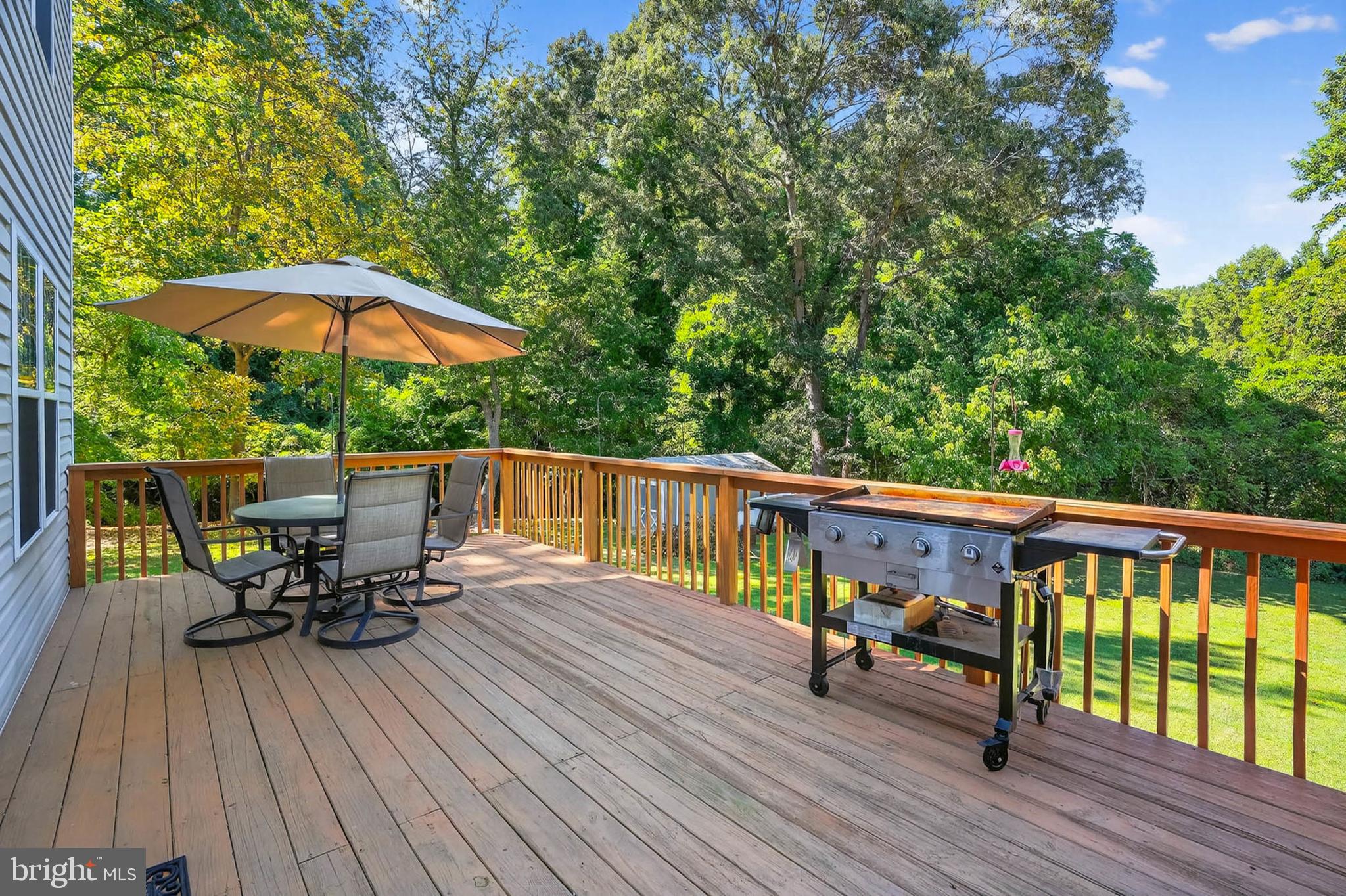 WINDING BROOKE - Residential