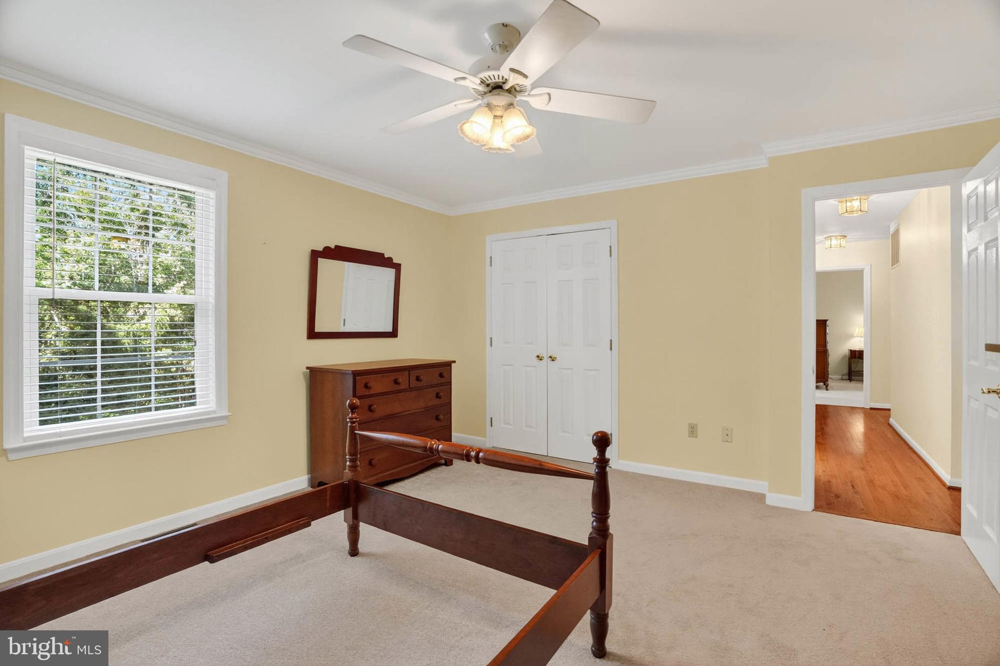 WINDING BROOKE - Residential