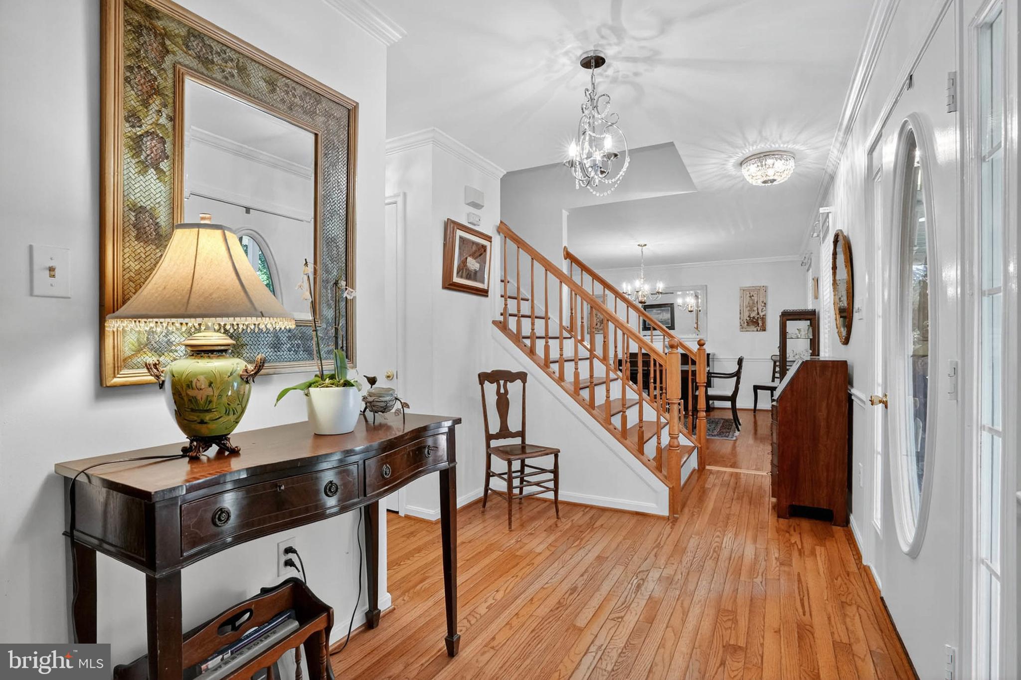 WINDING BROOKE - Residential