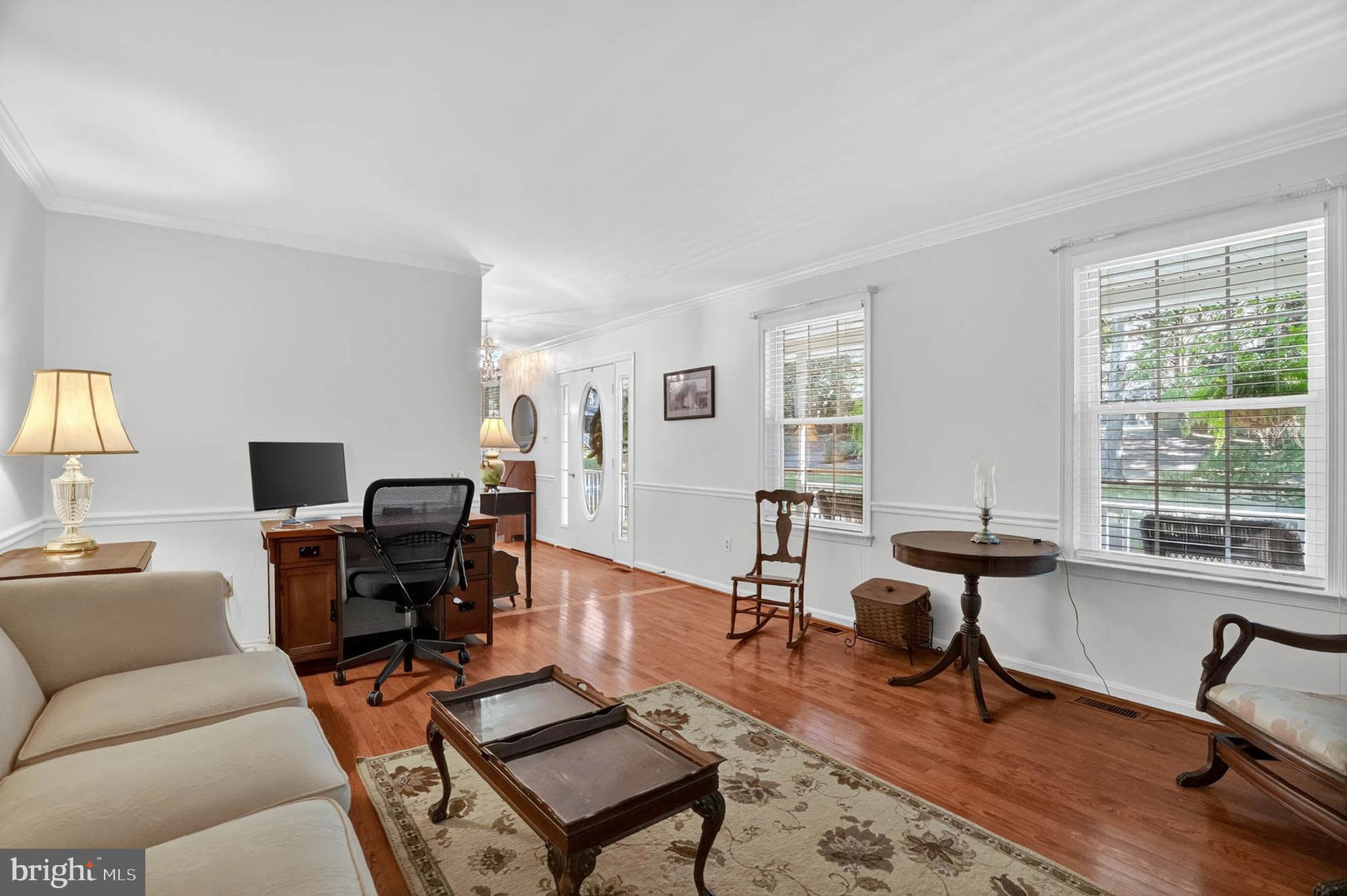 WINDING BROOKE - Residential