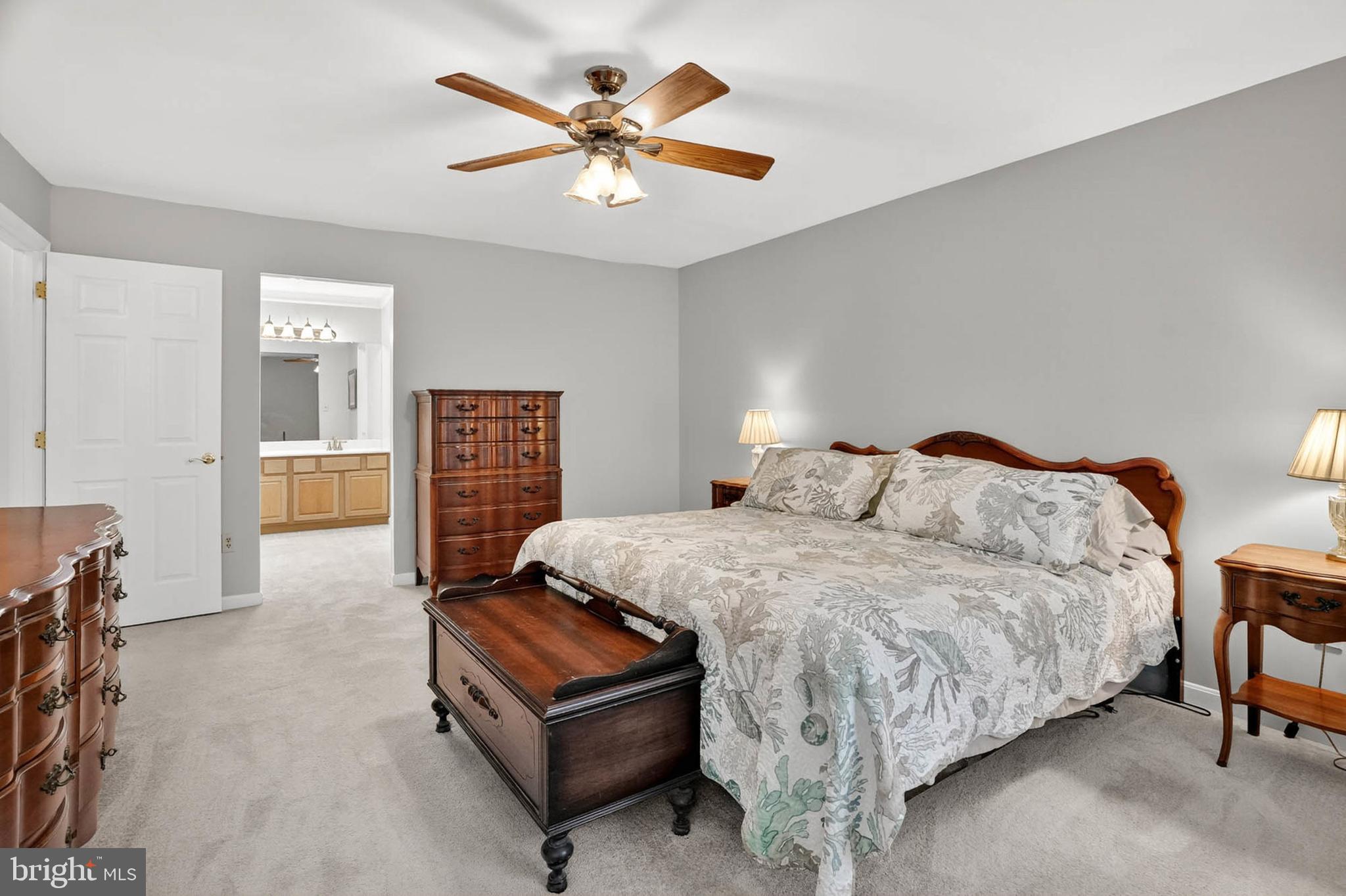 WINDING BROOKE - Residential