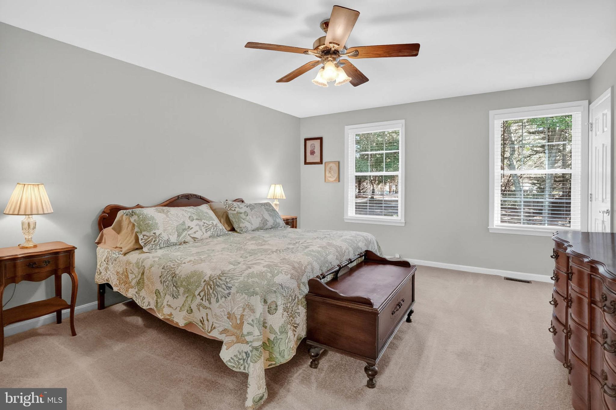 WINDING BROOKE - Residential