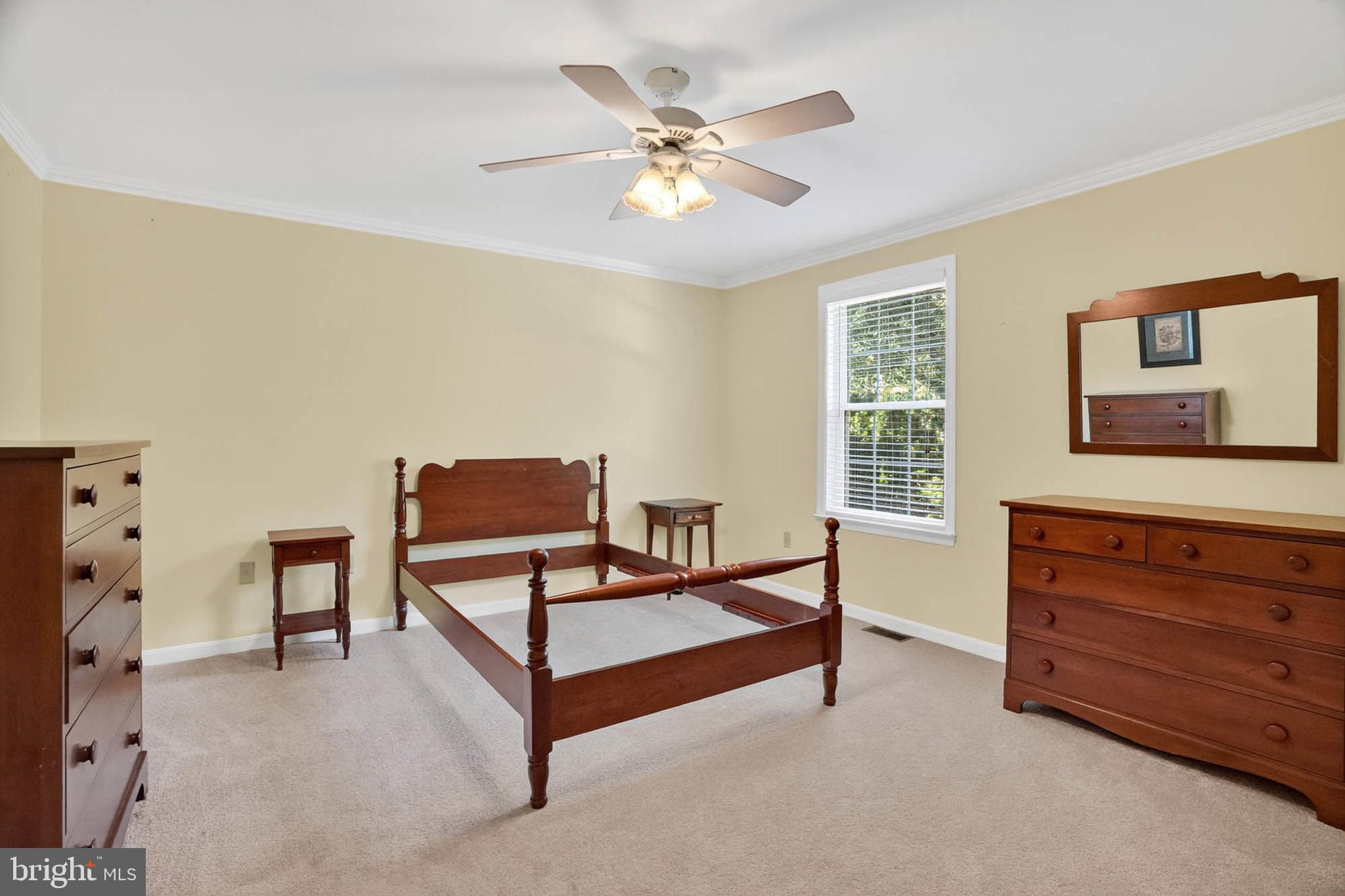 WINDING BROOKE - Residential