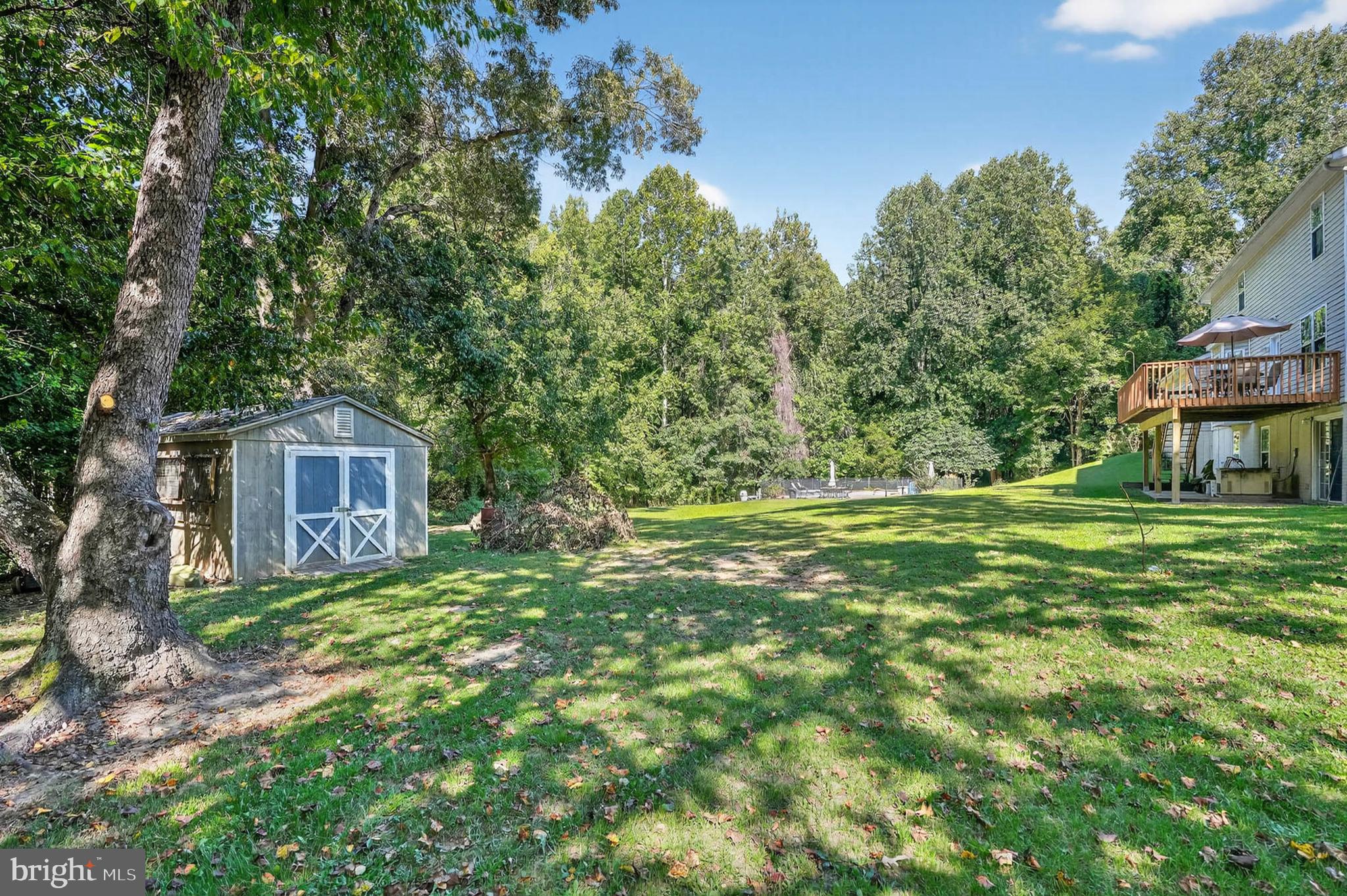 WINDING BROOKE - Residential