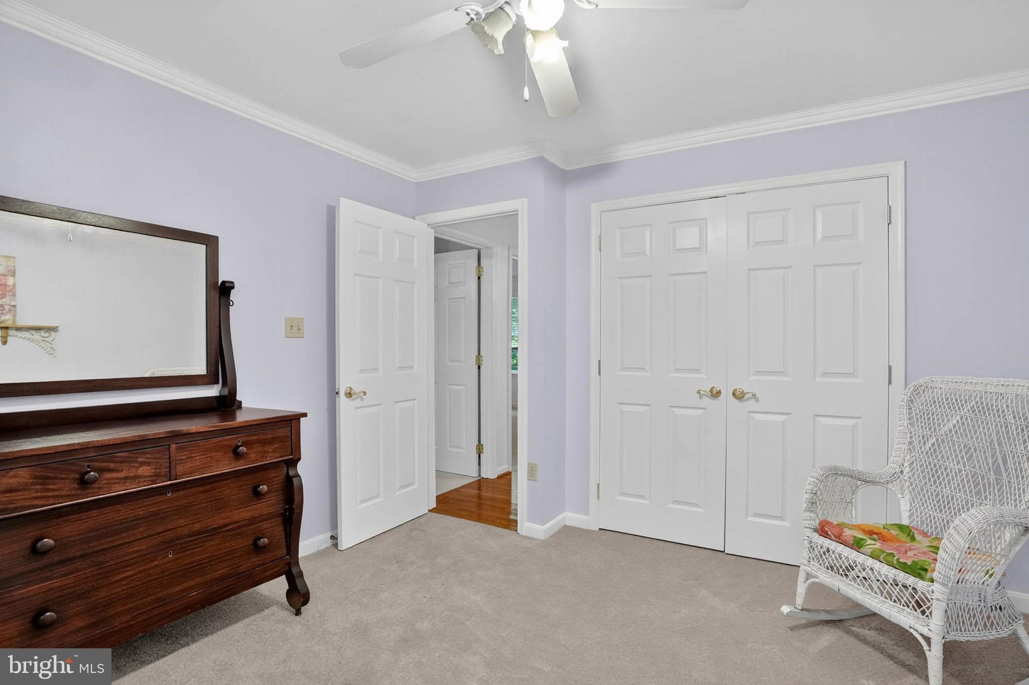 WINDING BROOKE - Residential