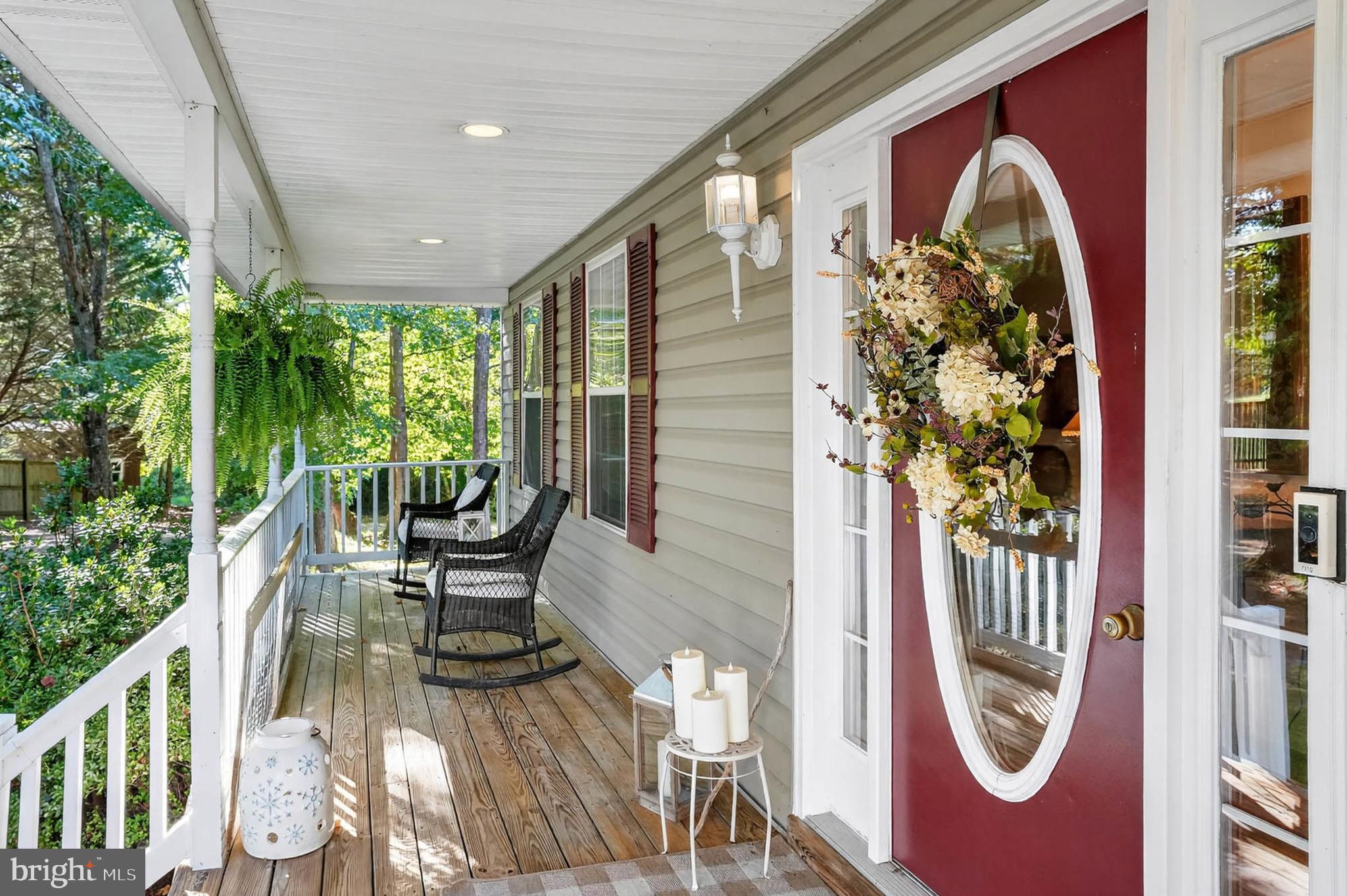 WINDING BROOKE - Residential