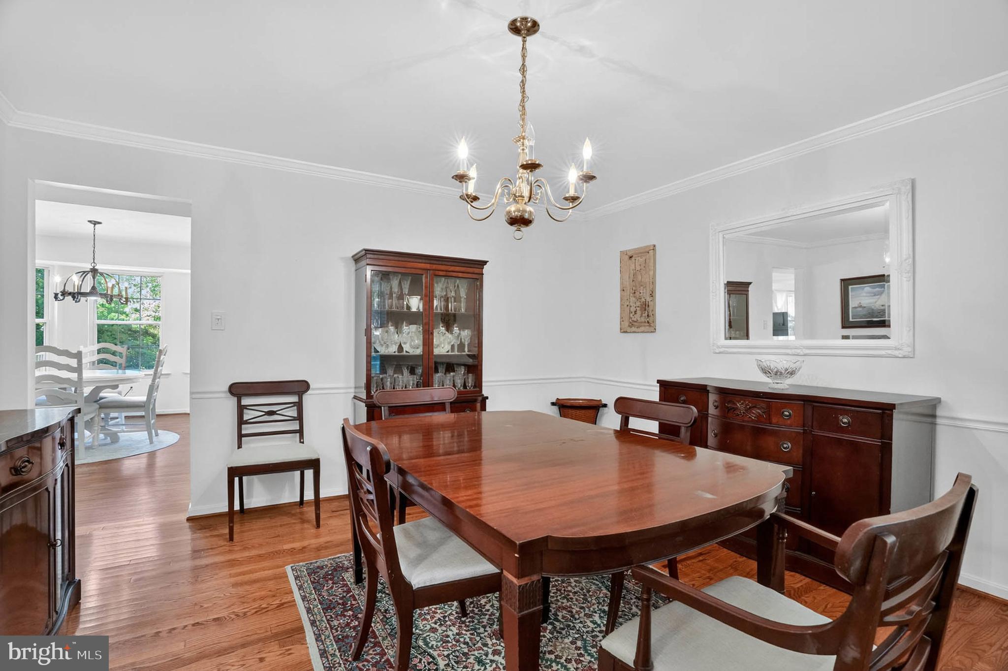 WINDING BROOKE - Residential