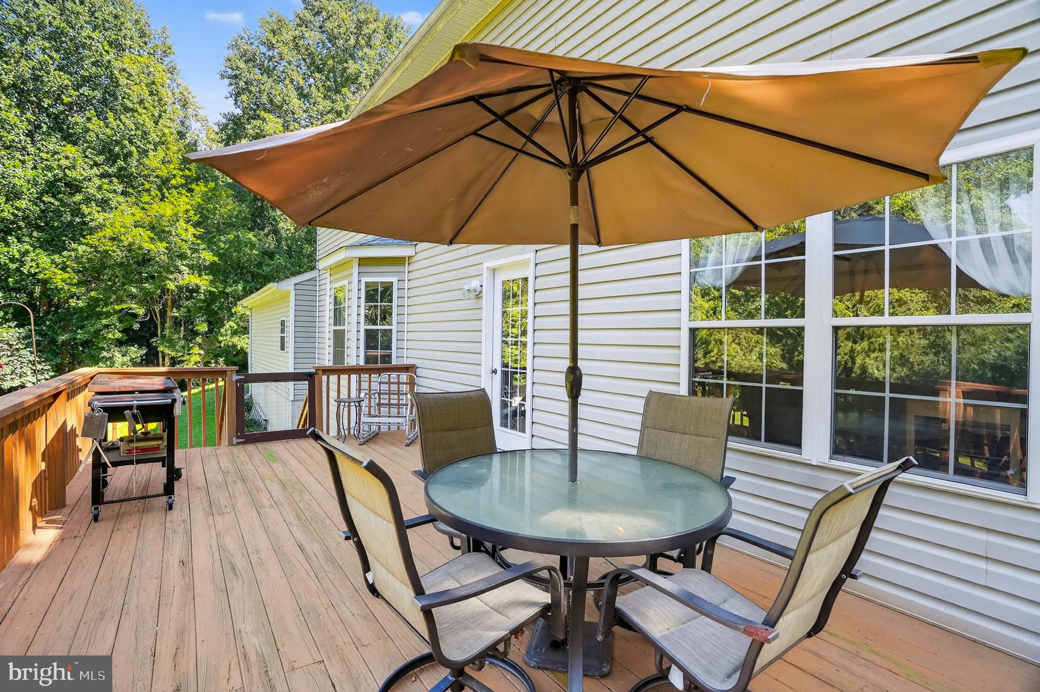 WINDING BROOKE - Residential