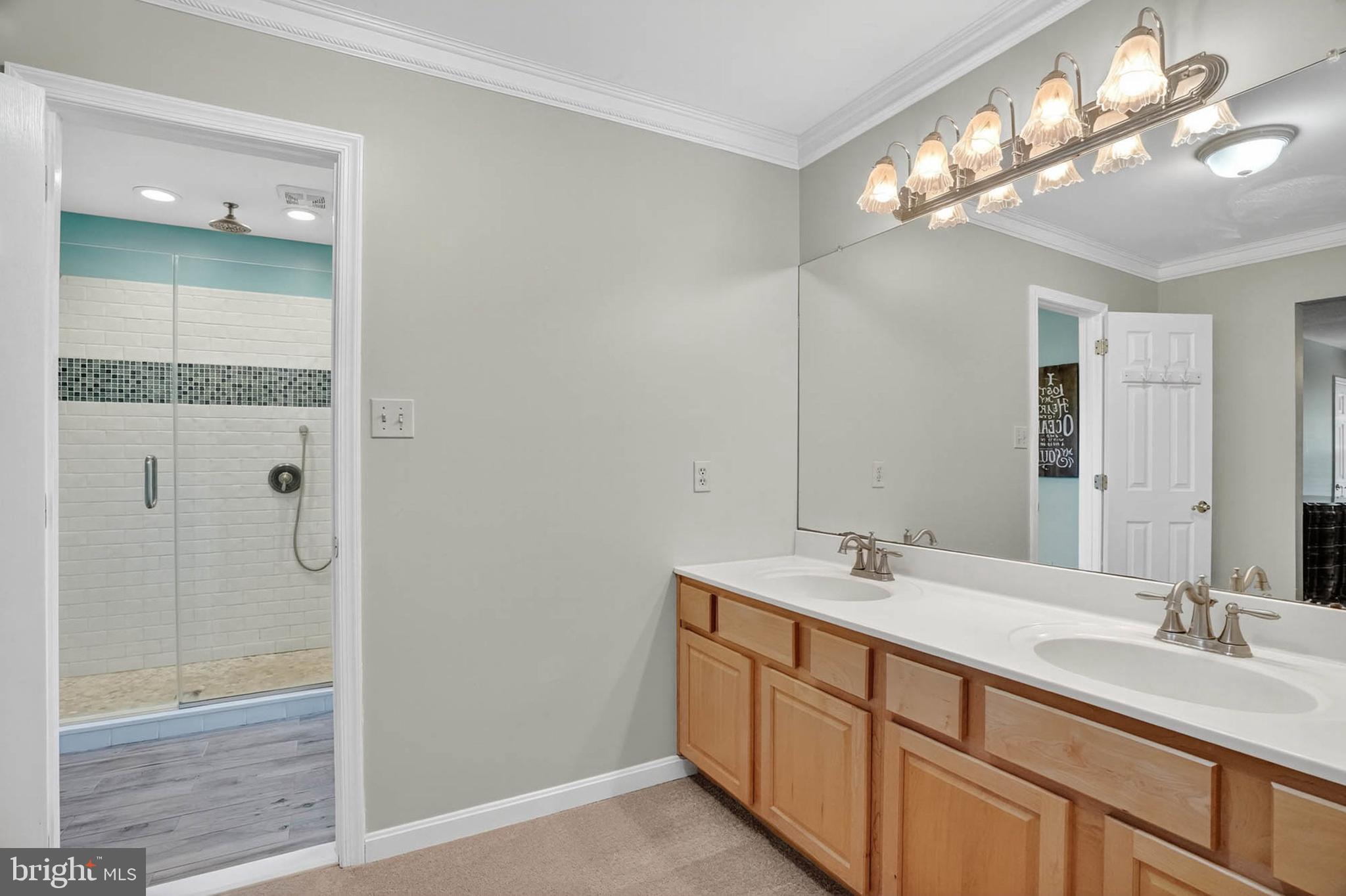 WINDING BROOKE - Residential