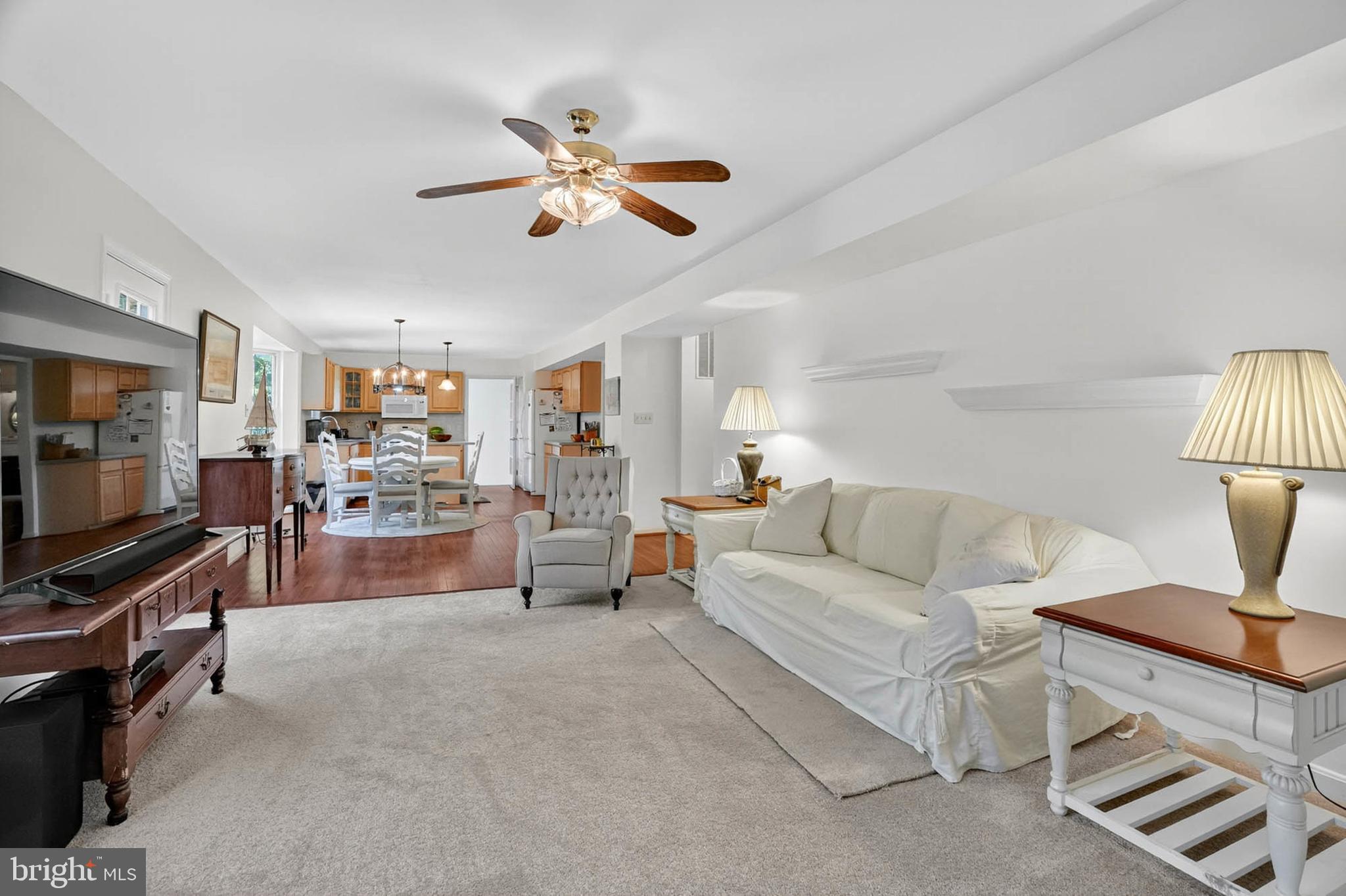 WINDING BROOKE - Residential