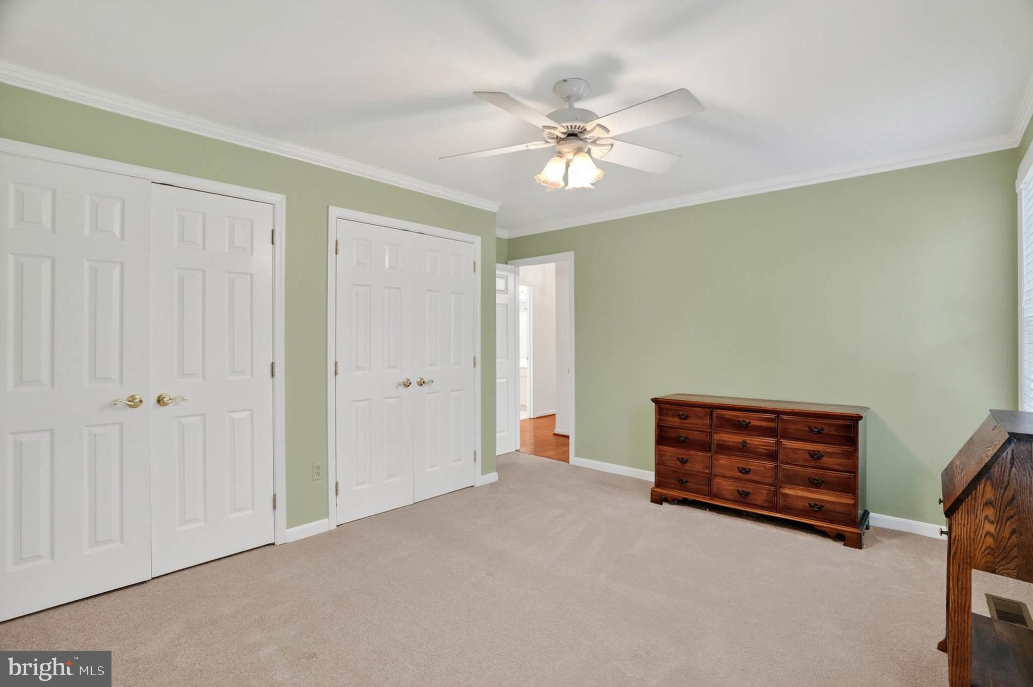 WINDING BROOKE - Residential