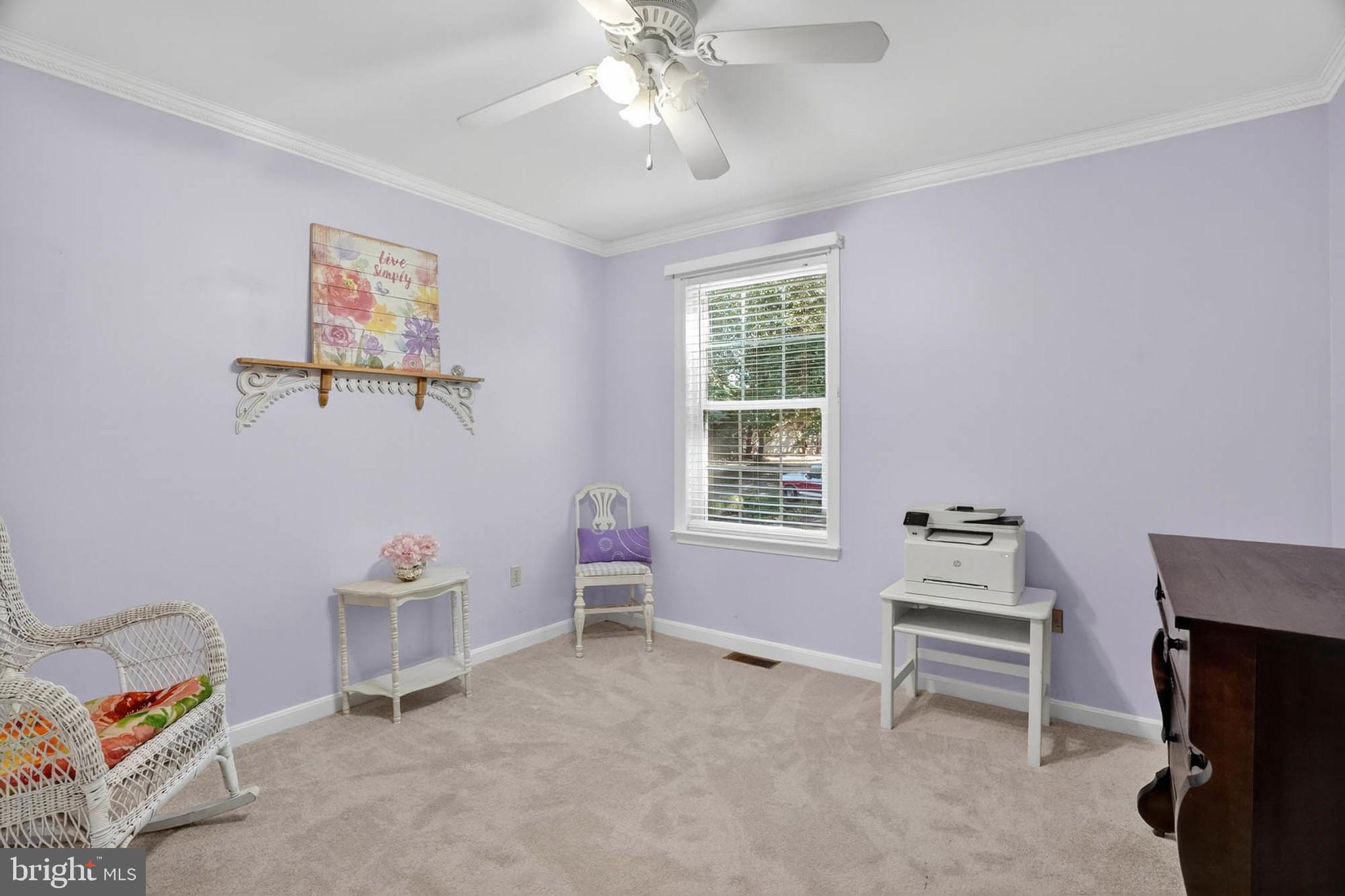 WINDING BROOKE - Residential