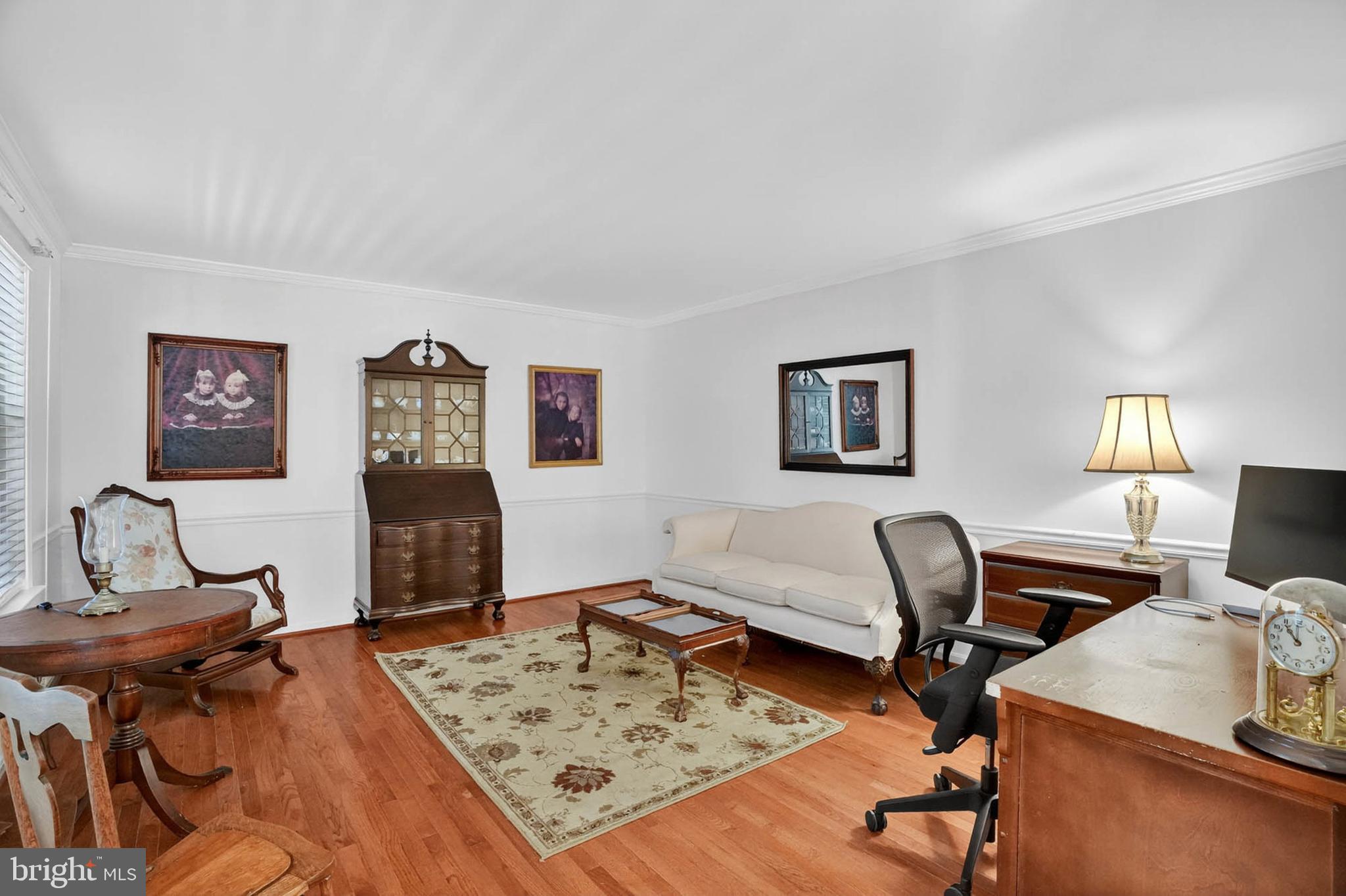 WINDING BROOKE - Residential