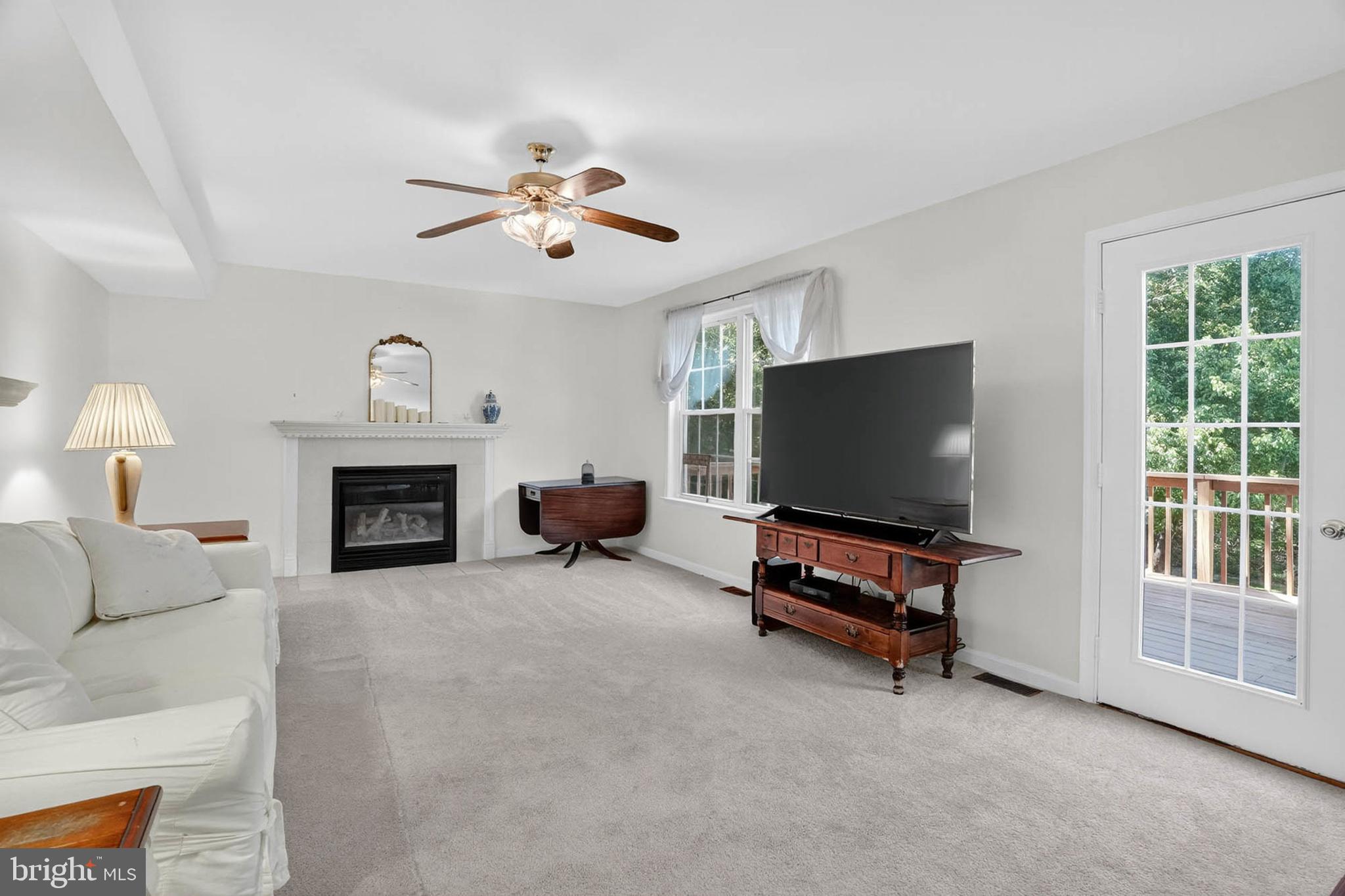 WINDING BROOKE - Residential