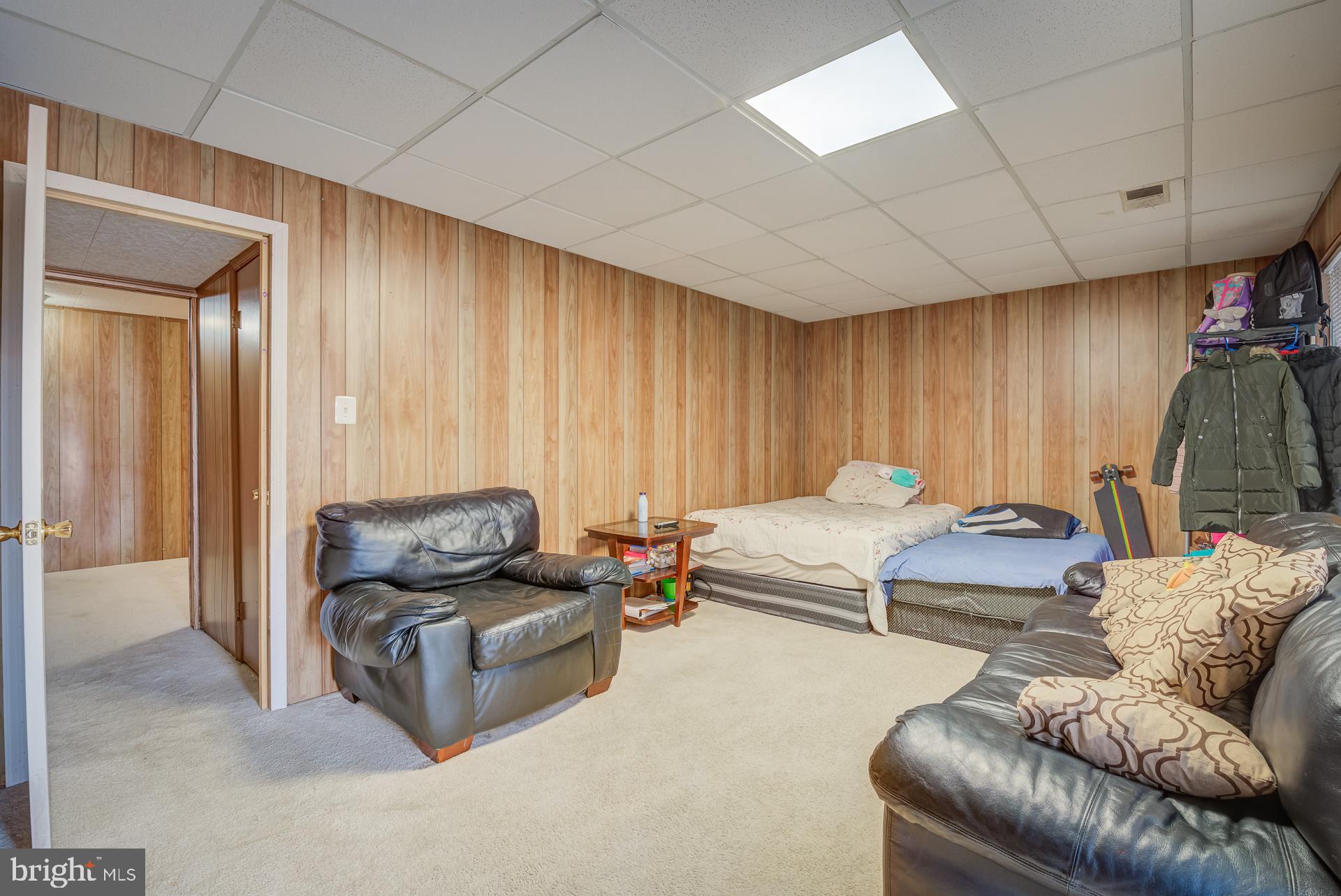 BRANDY STATION - Residential