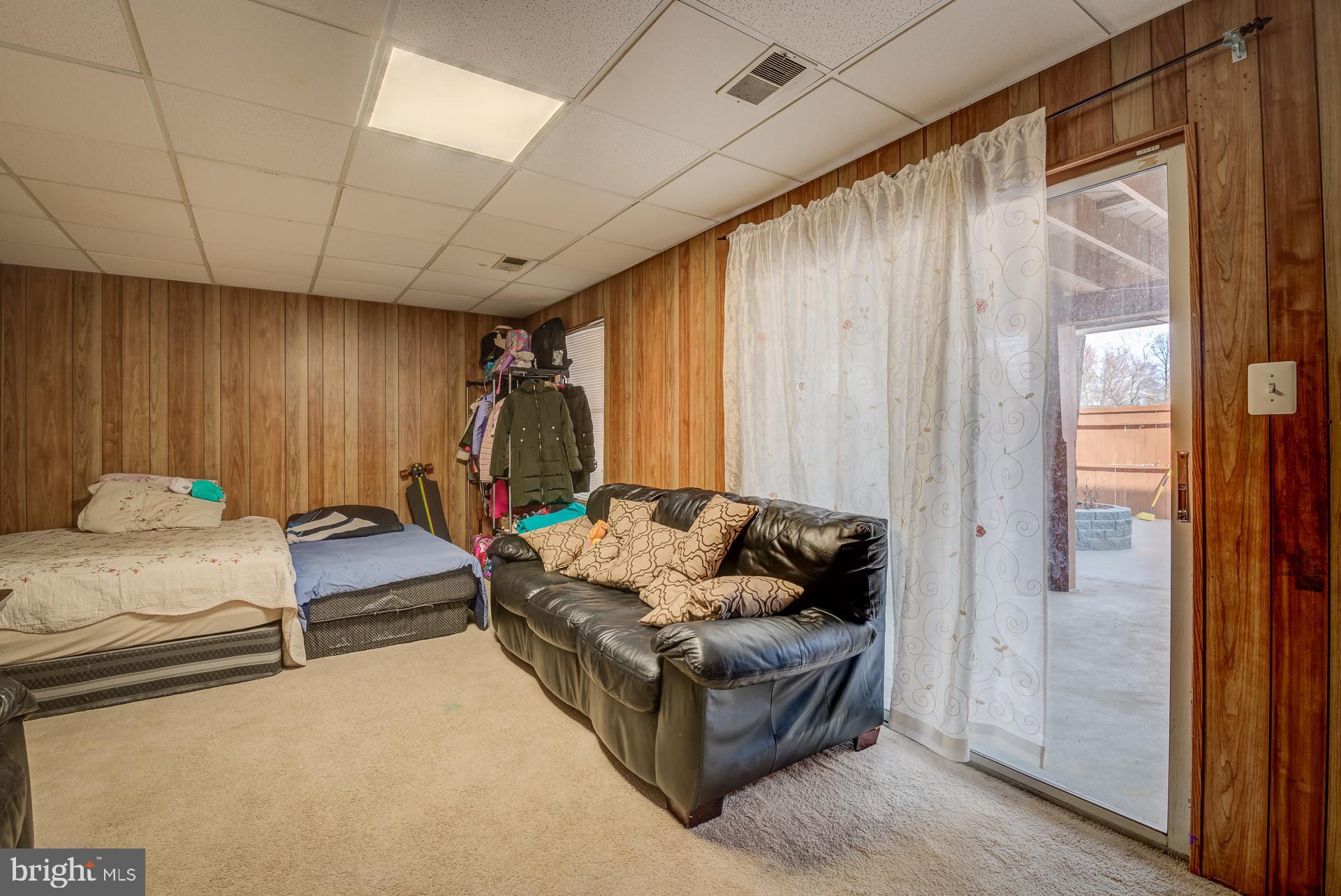 BRANDY STATION - Residential