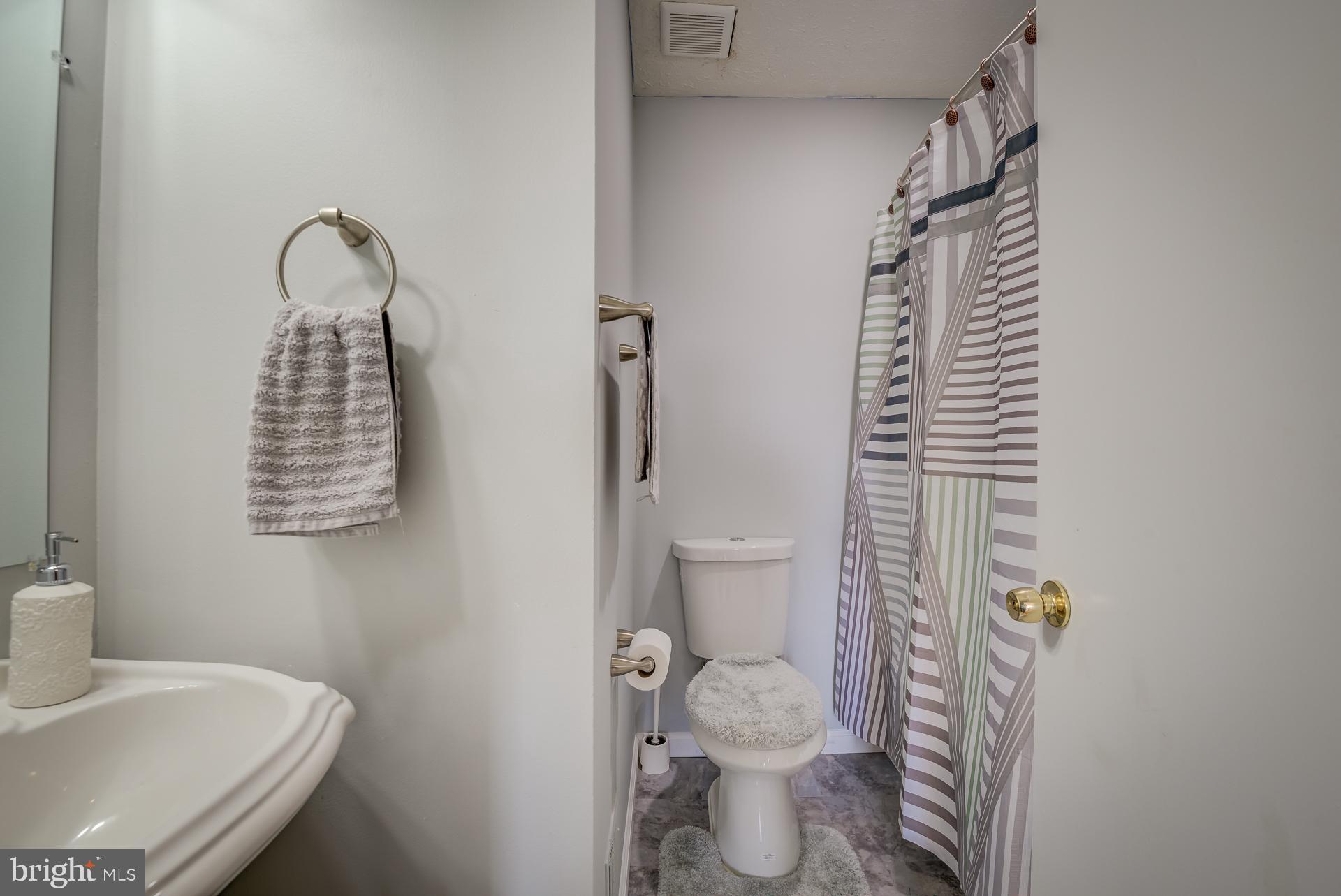 BRANDY STATION - Residential