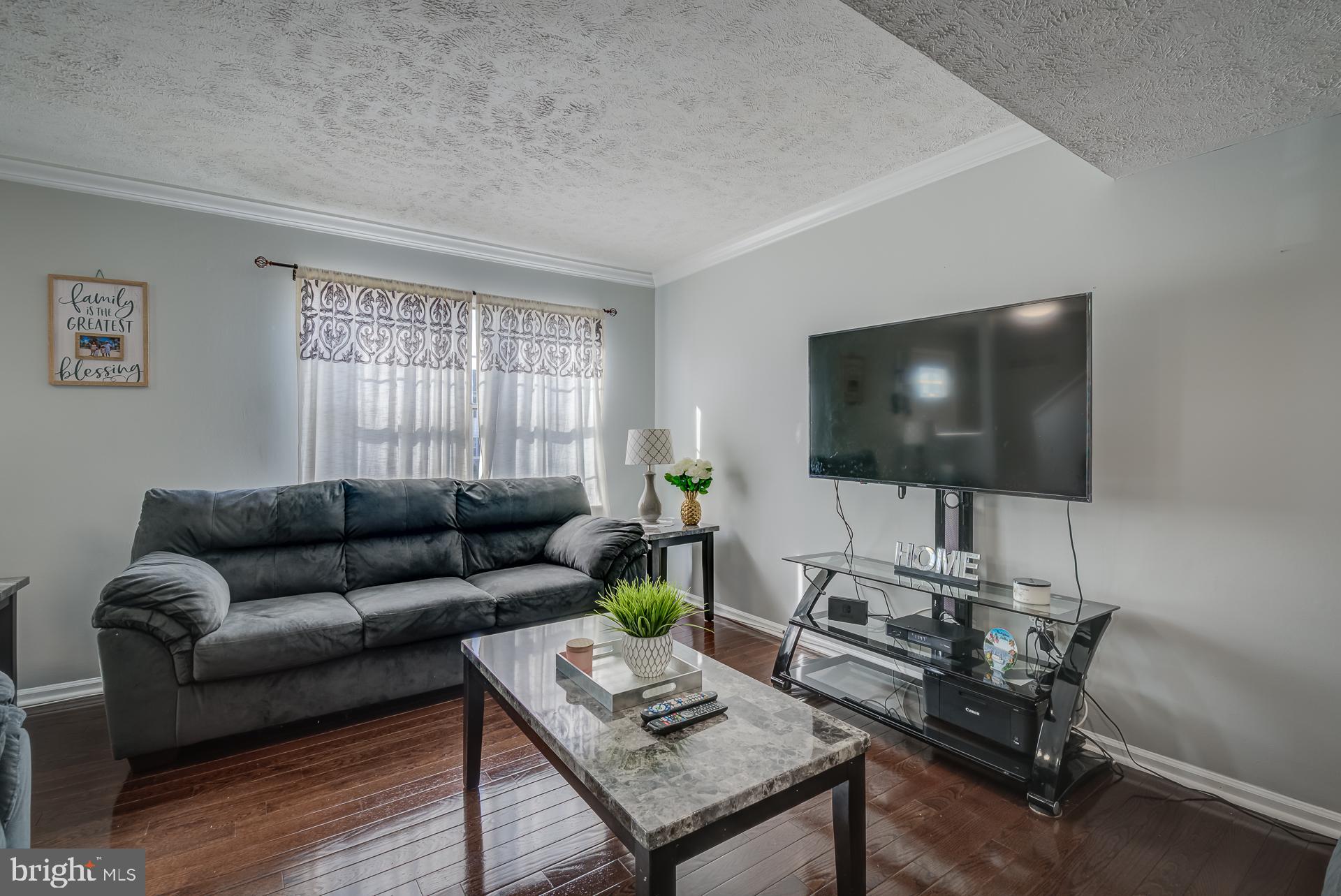 BRANDY STATION - Residential