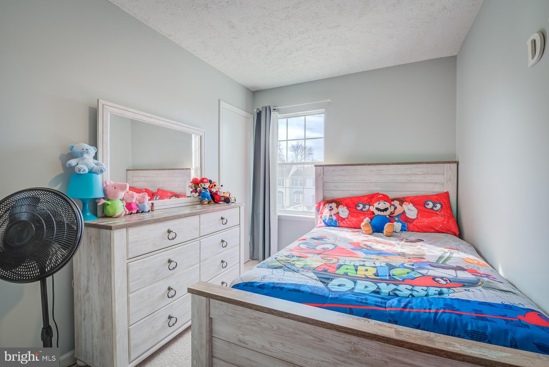 BRANDY STATION - Residential