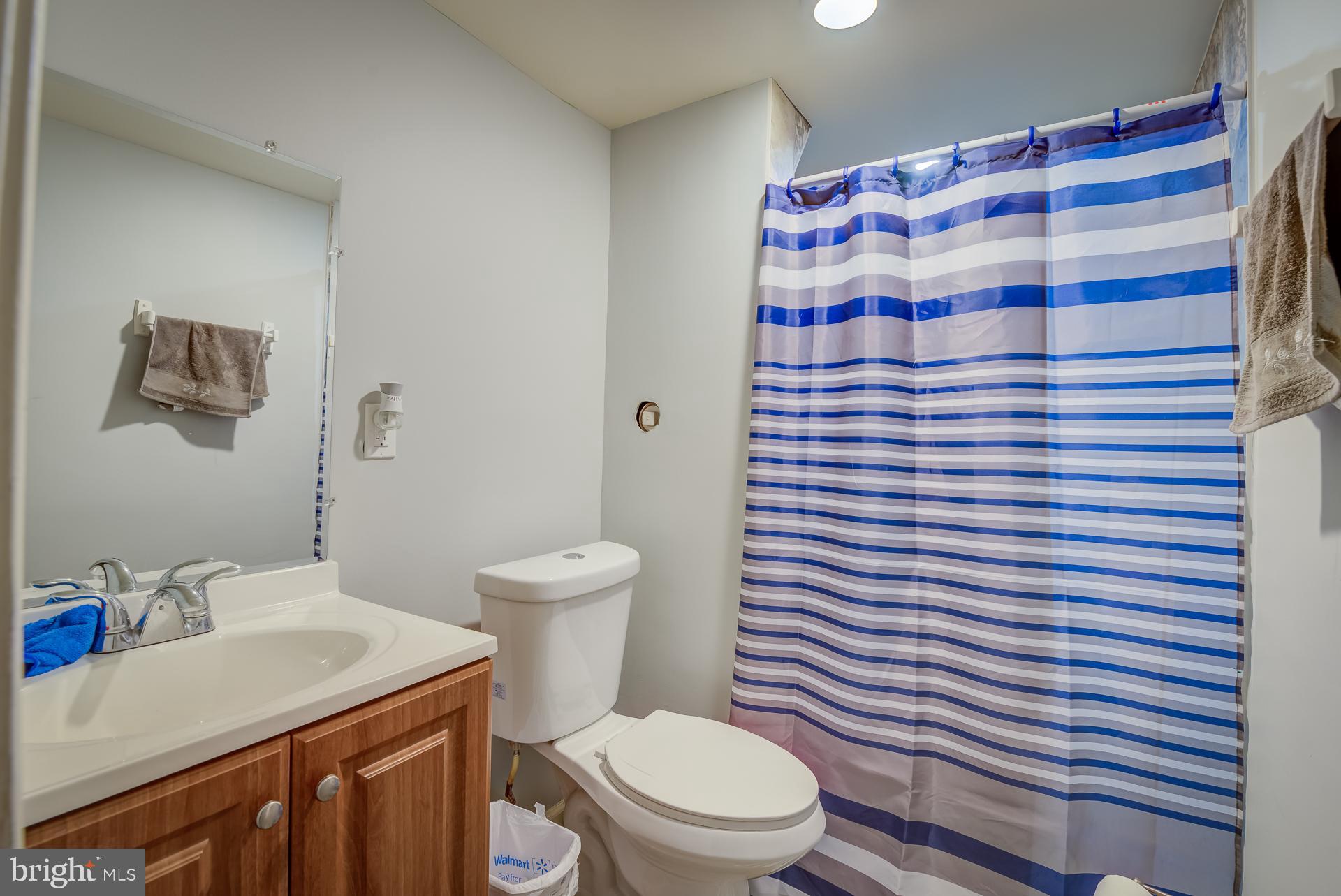 BRANDY STATION - Residential