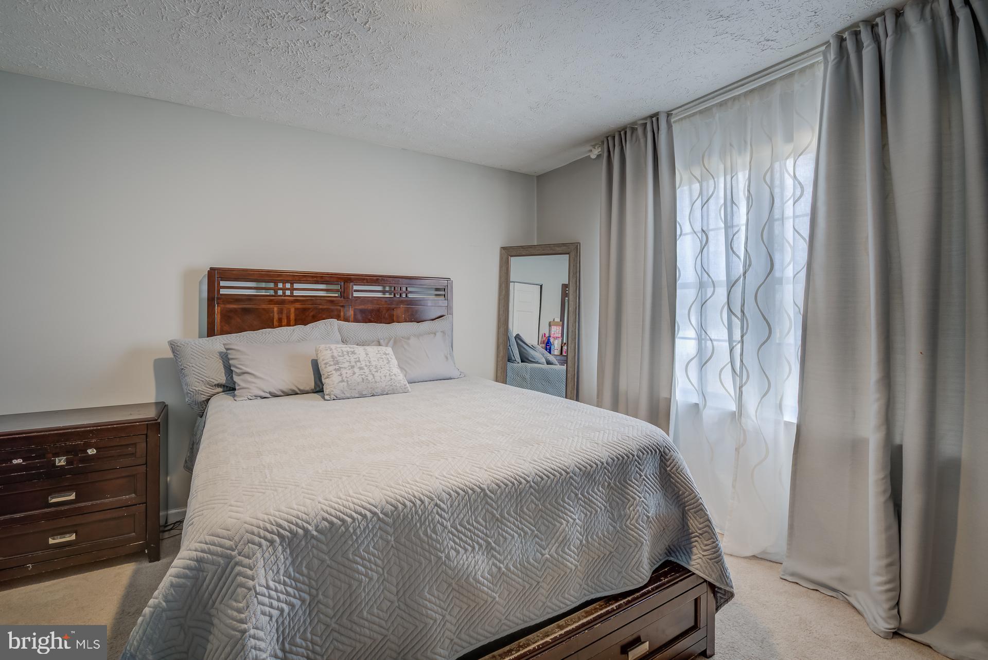 BRANDY STATION - Residential