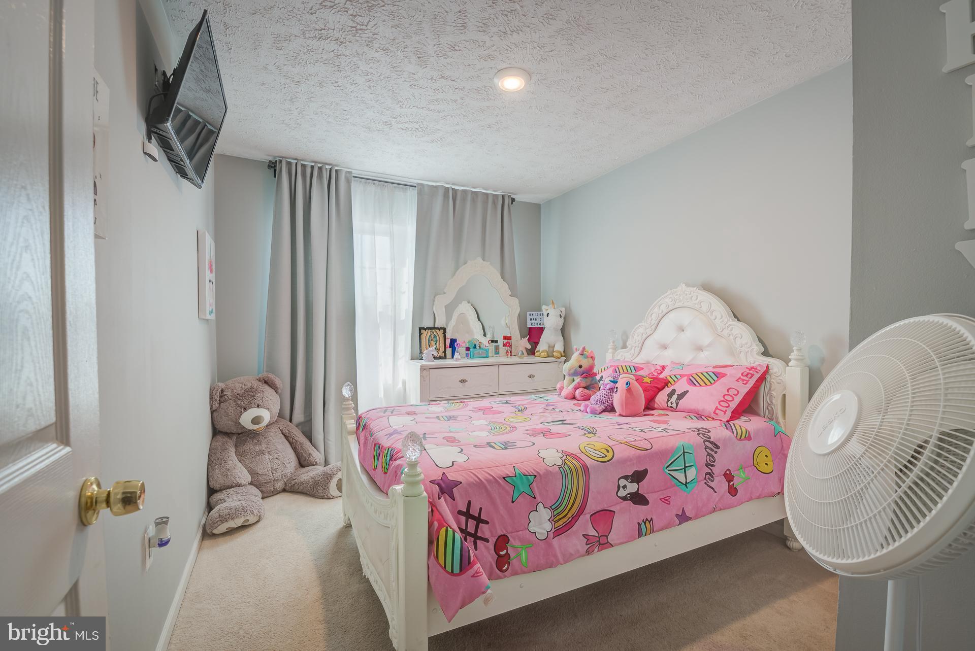 BRANDY STATION - Residential