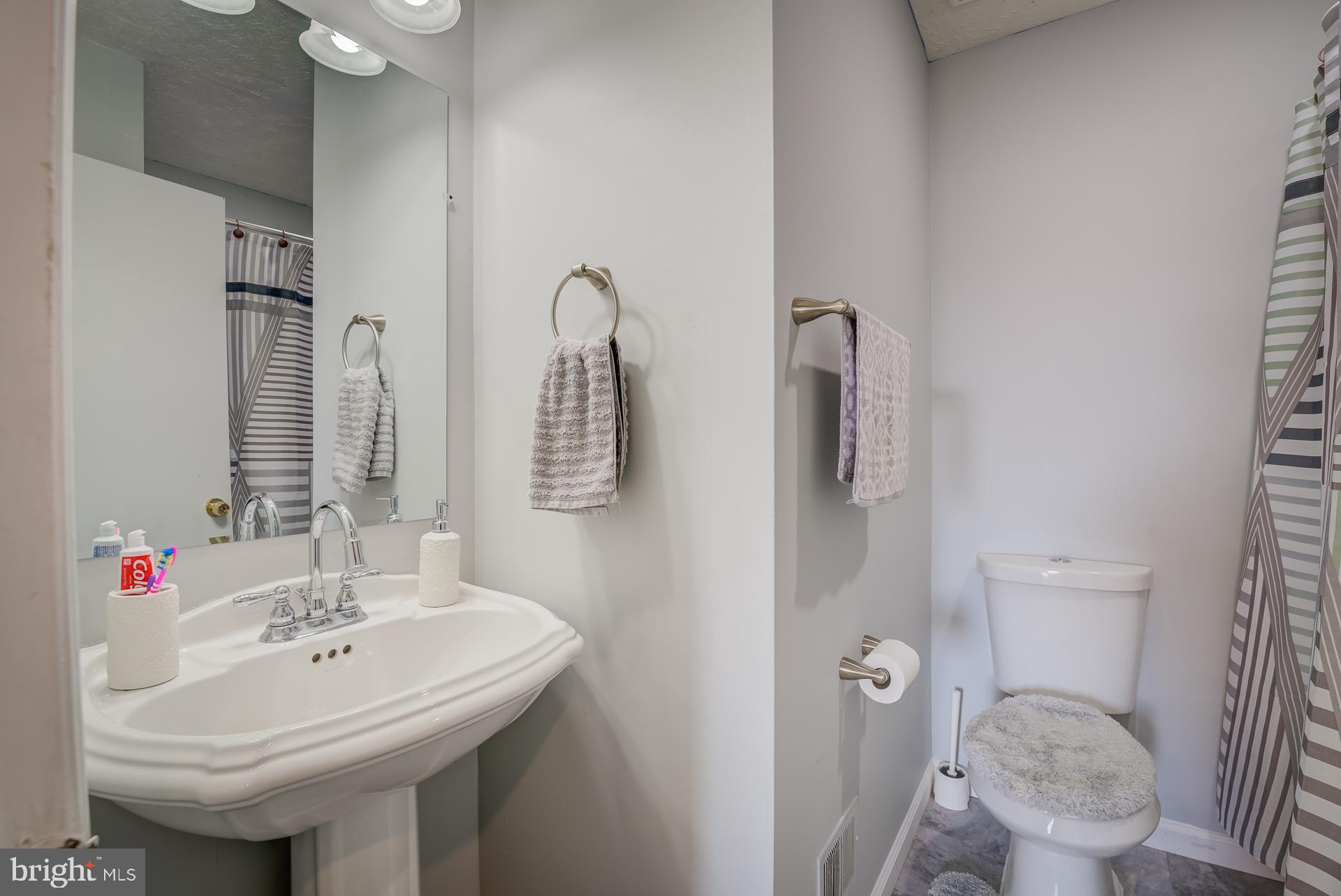 BRANDY STATION - Residential